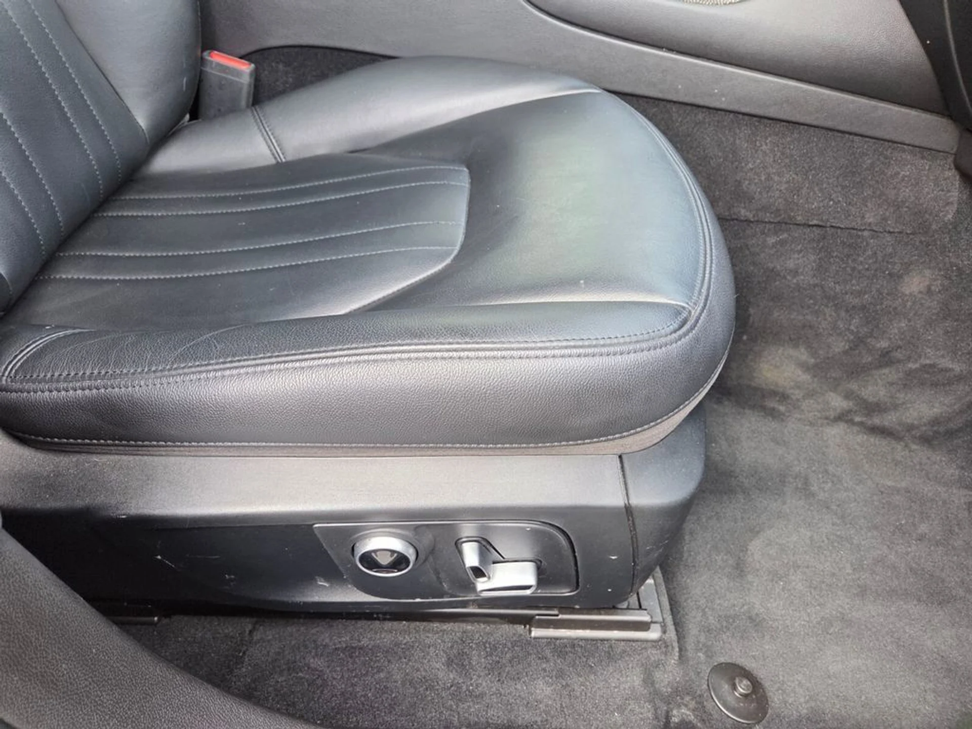 mph014_1150161486_001b3115d75bc15d4c4a824771f6347b_b59546d62b