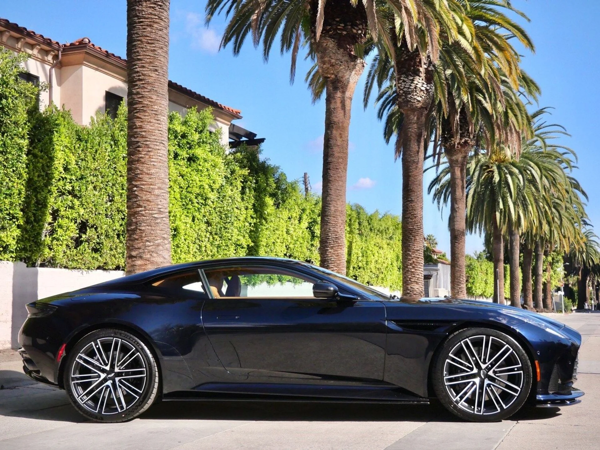 mph014_1150447372_7521881e1fad4ebc7dbae4825a685f9ax_d3cd268211