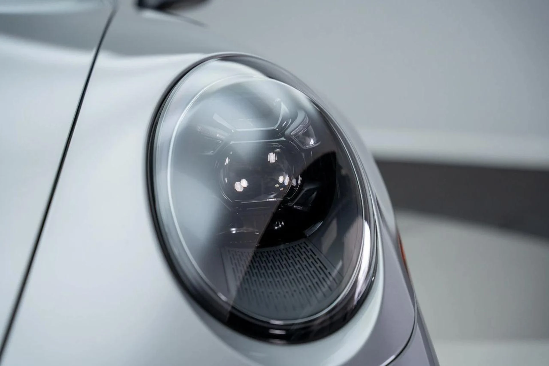 mph014_1150781142_13b1b2d0cded1f999dcb53f2ce114cdc_23ca93aaa0