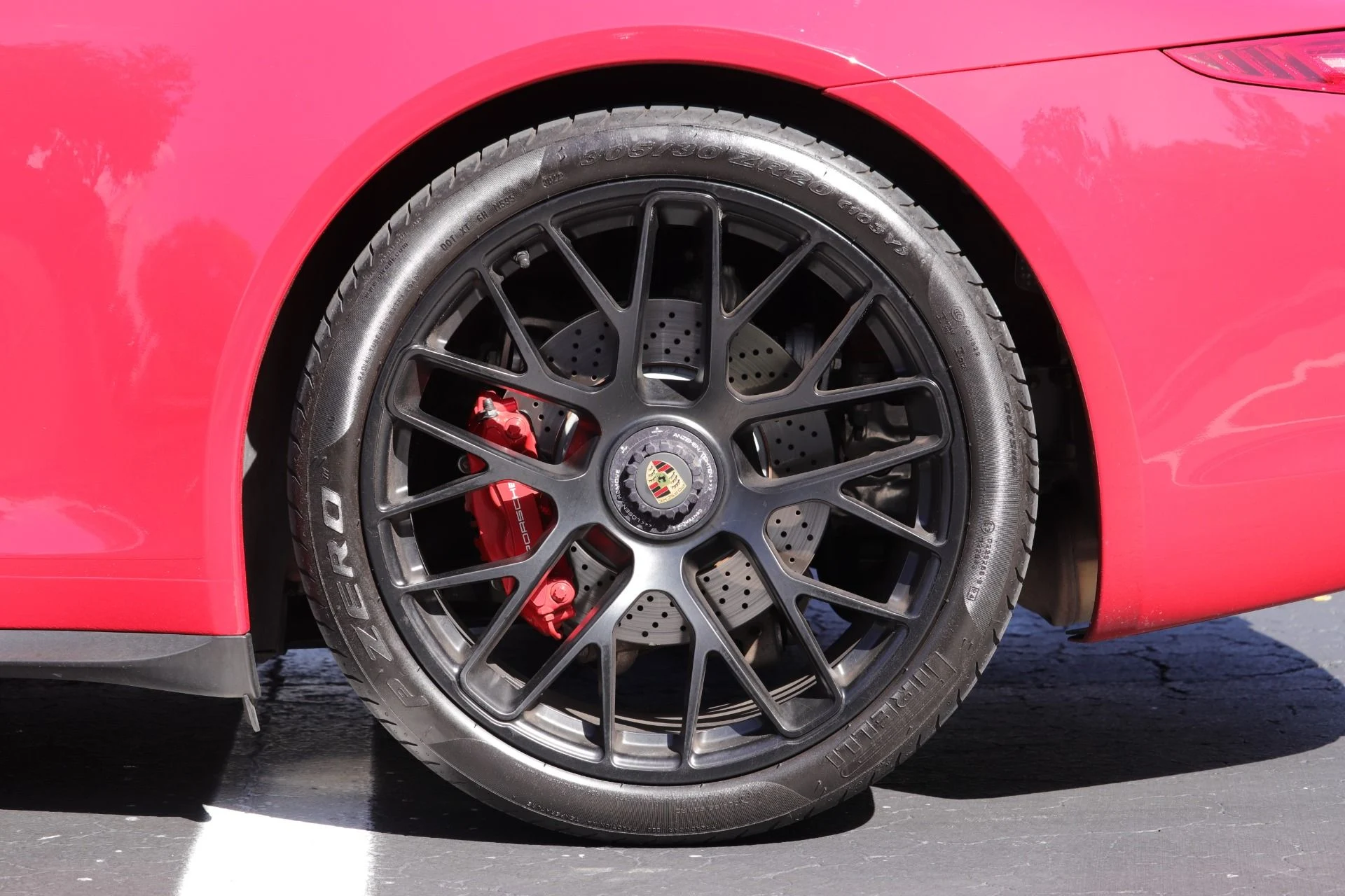 mph014_1151720918_Used_2016_Porsche_911_Targa_4_GTS_1791582936_335662733f