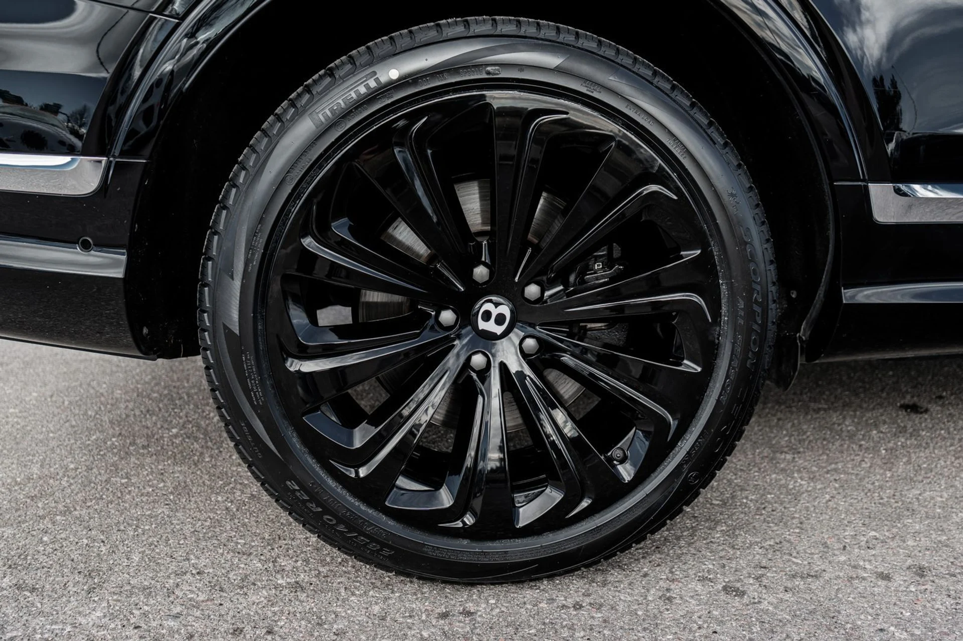 mph014_115180068_2439b267_a1c1_4853_b139_67ad941fec08_18c18f5332