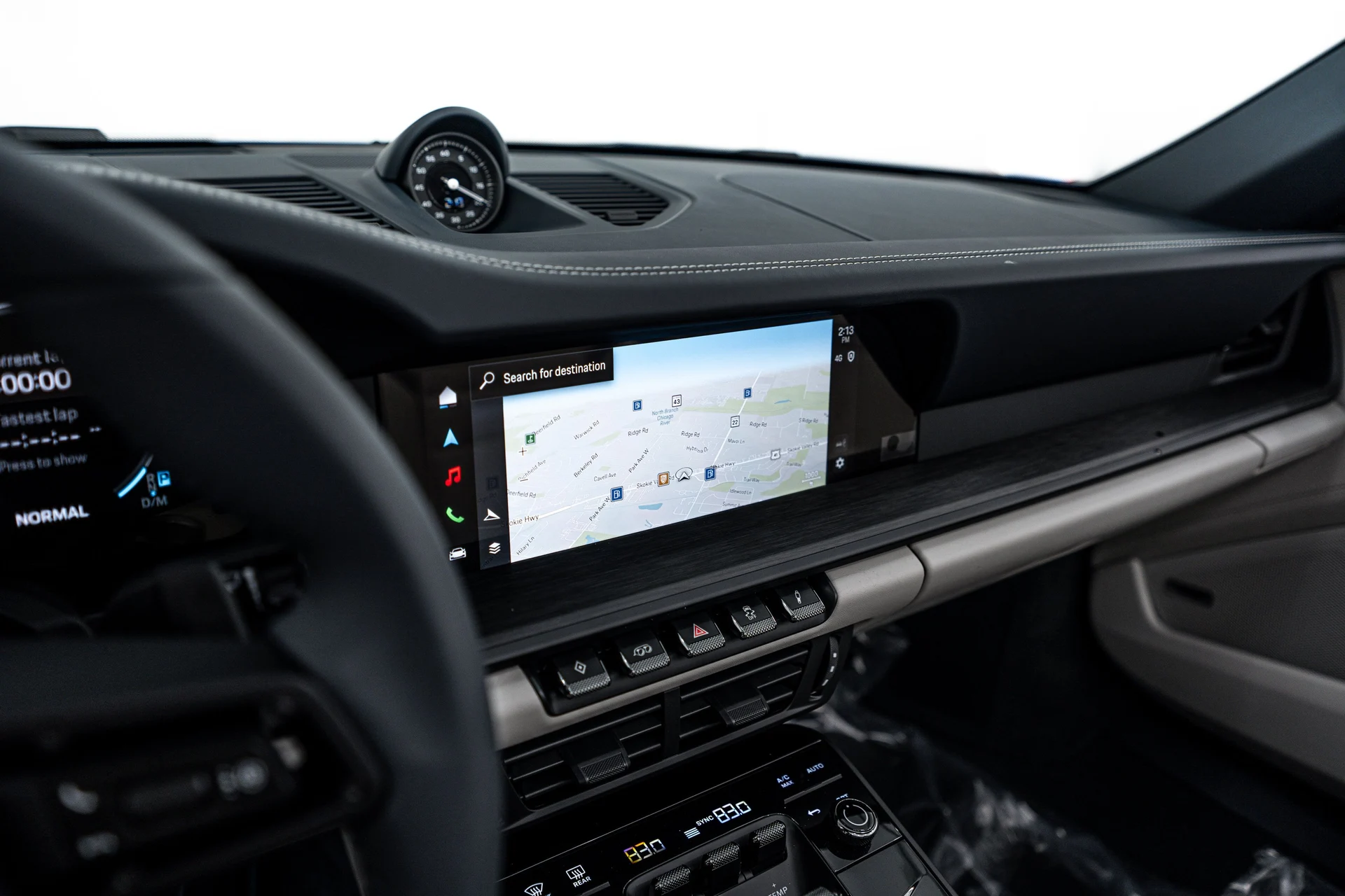 mph014_1152082679_6a6a26dc6d7ea14edee435231d42b7bc_6274a22e02