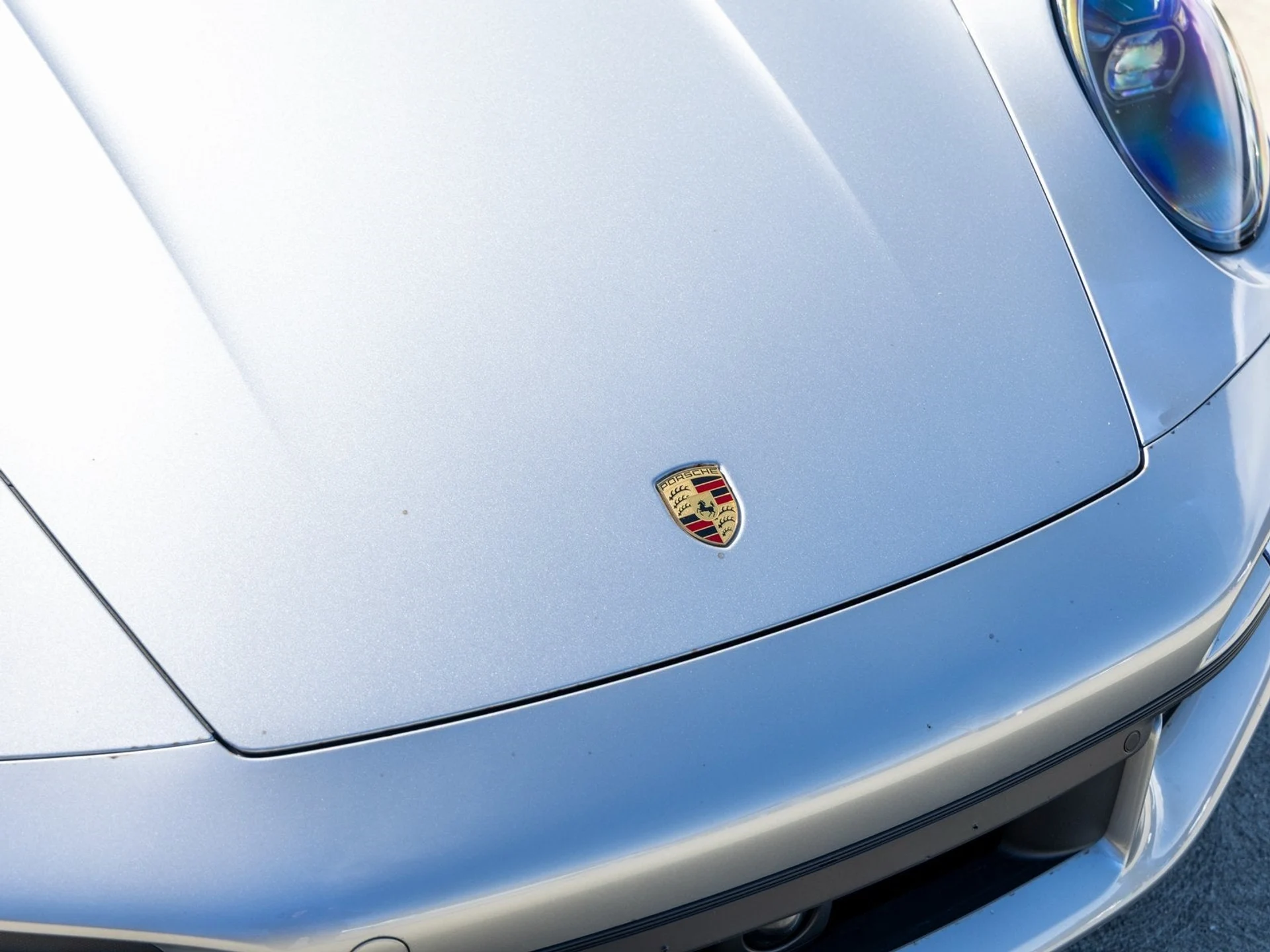 mph014_1152224143_15_18cf94ea73