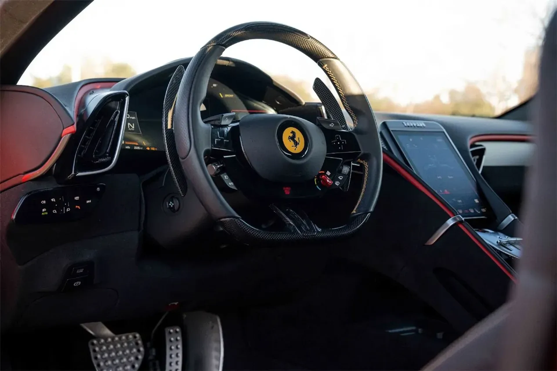 mph014_1152387693_1552871fdb634927a8a5918943fa956f_353476a3fd