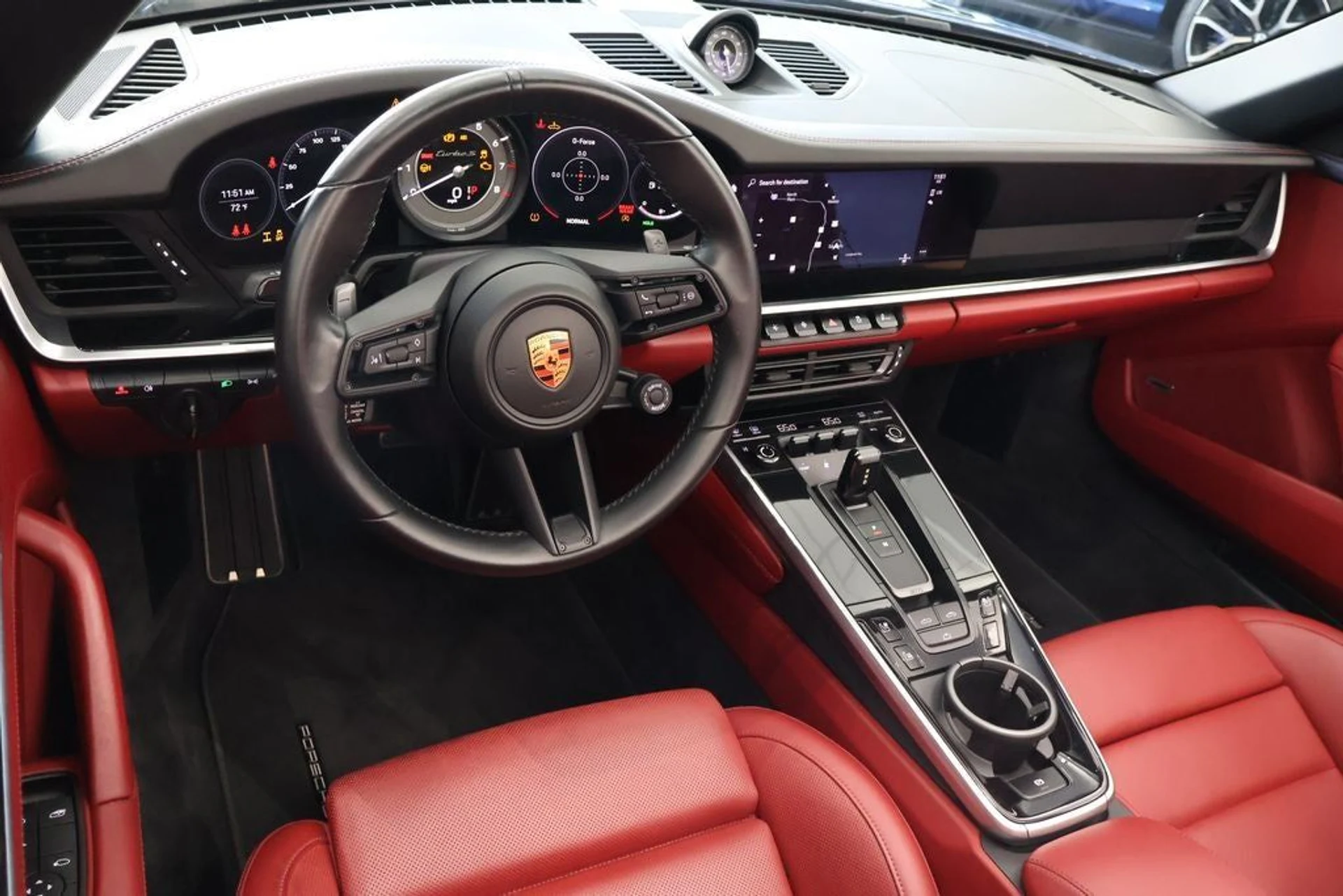 mph014_1152388099_15_1efdb0f636