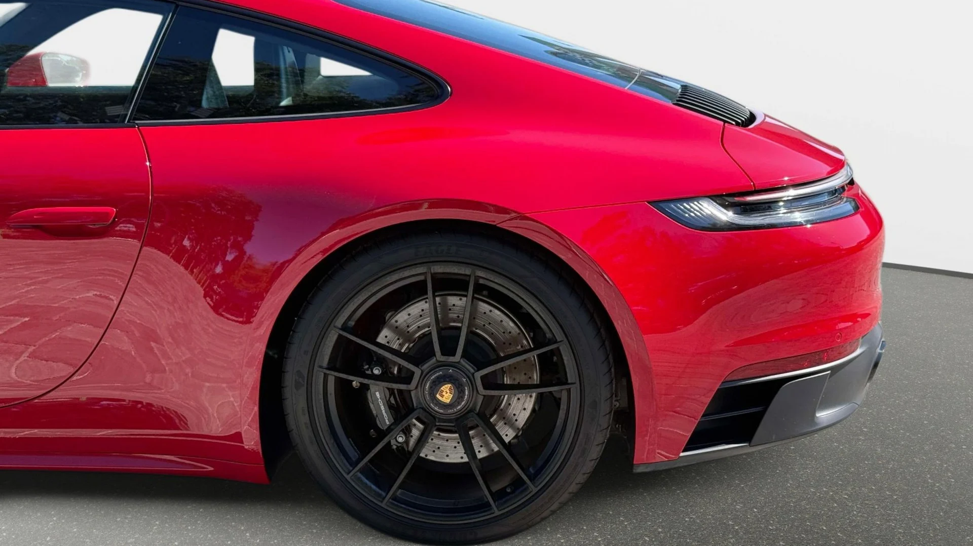 mph014_1152474095_content_homenetiol_com_2001243_2130496_0x0_a98ecbb69d4a4f30b4b430fc13d8a81c_981ae80fe7