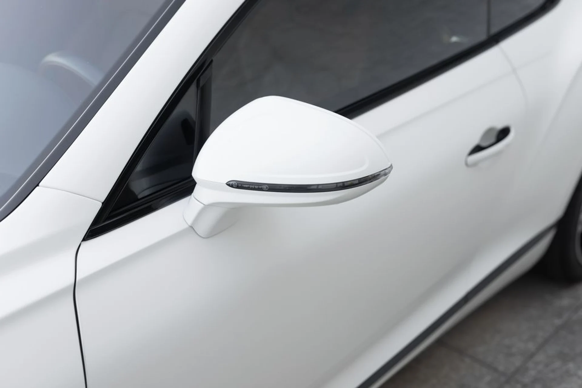 mph014_115278308_737851ae190d936b189739b114f6634ax_5a028261d4