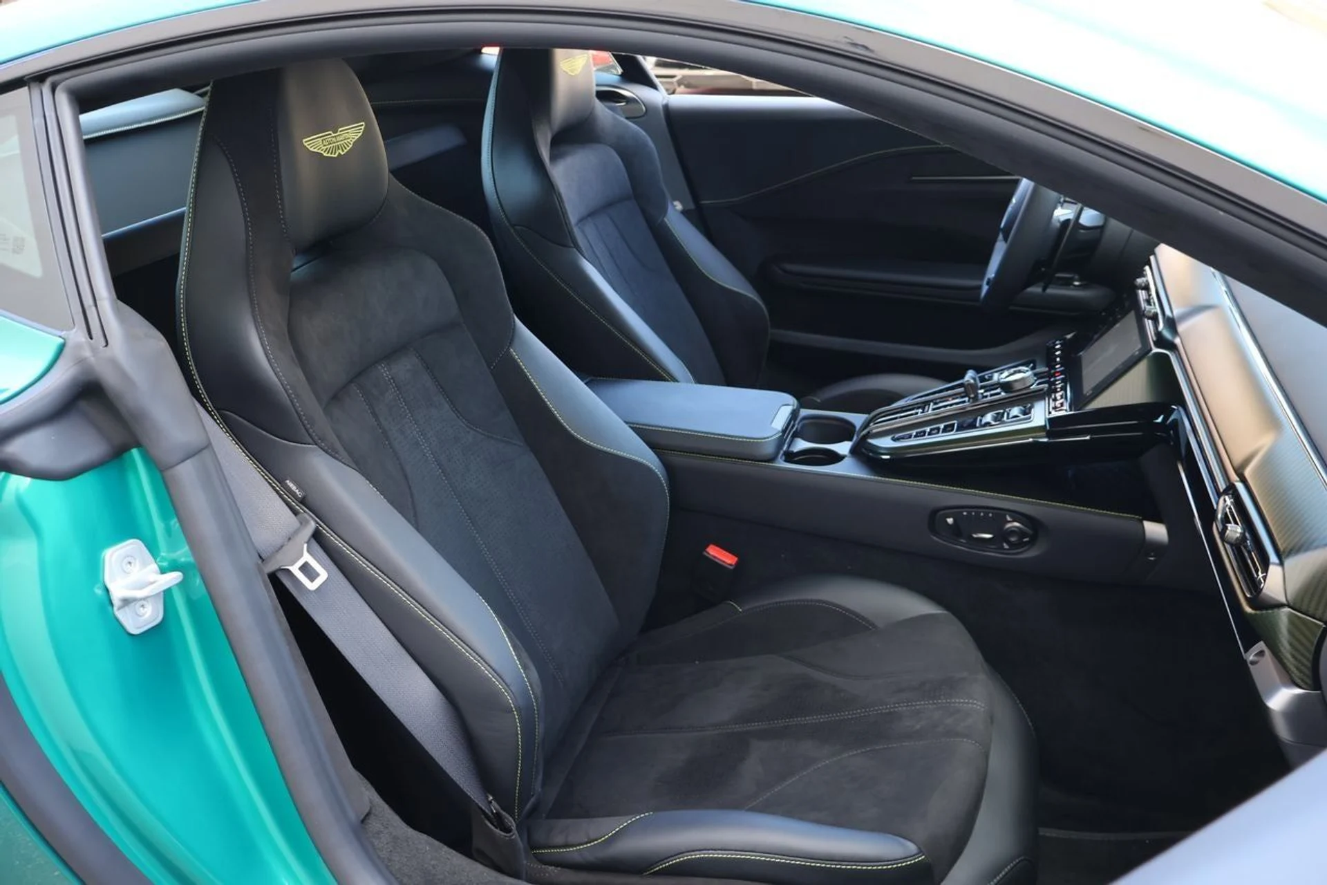 mph014_1153150029_15_9a92a6574a