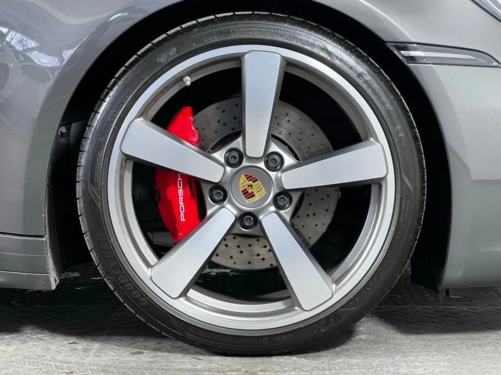 mph014_1153288629_44dea5b05215285bfc3b169bec7b4d27_12ca861e17