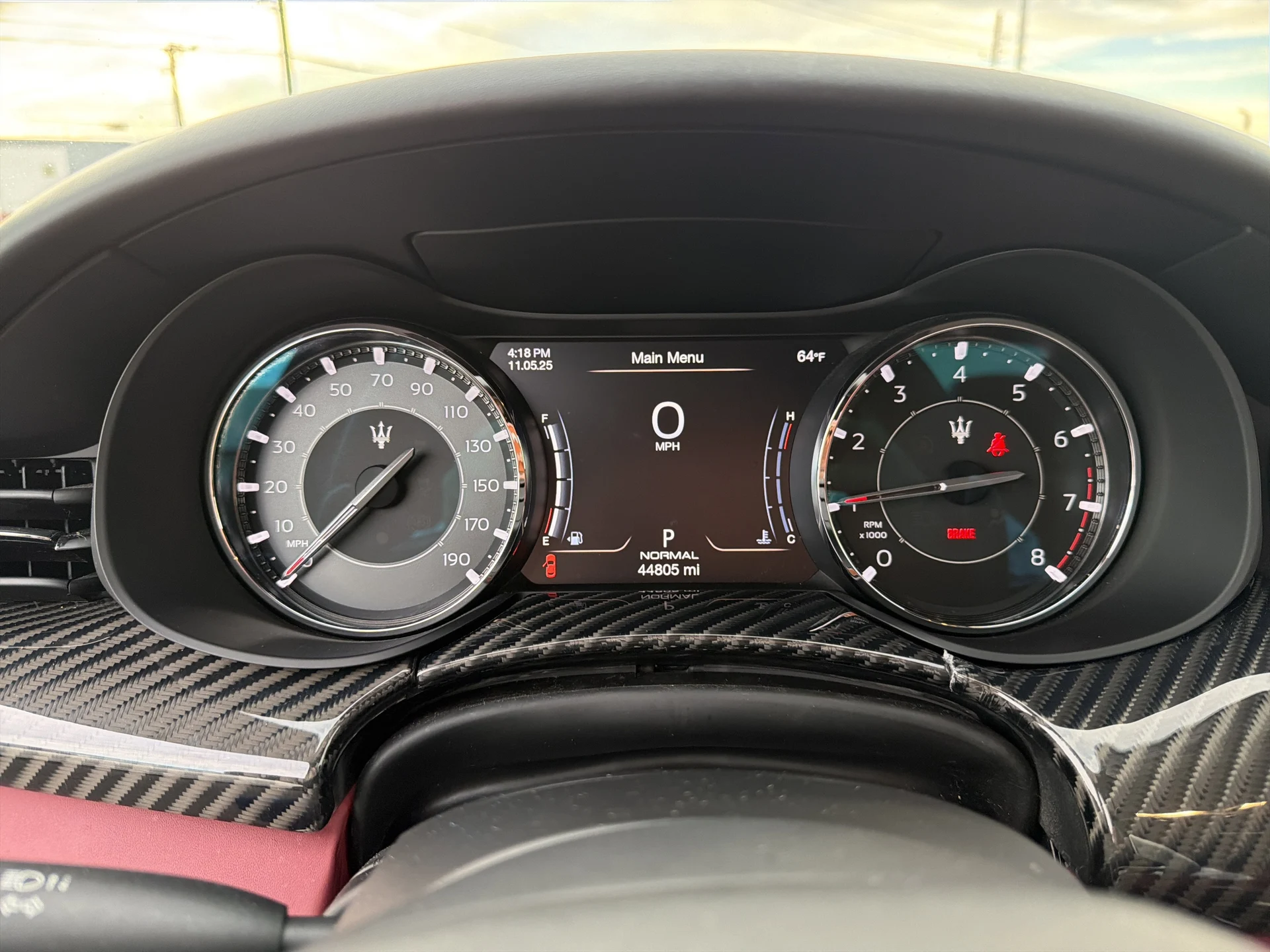 mph014_1153469753_15_01ca3f29c3