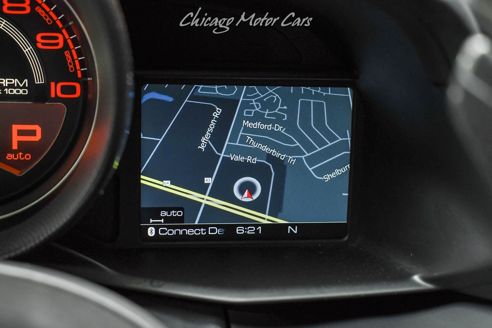 mph014_1153981458_13376_p15_l_6fc9e9b1dd