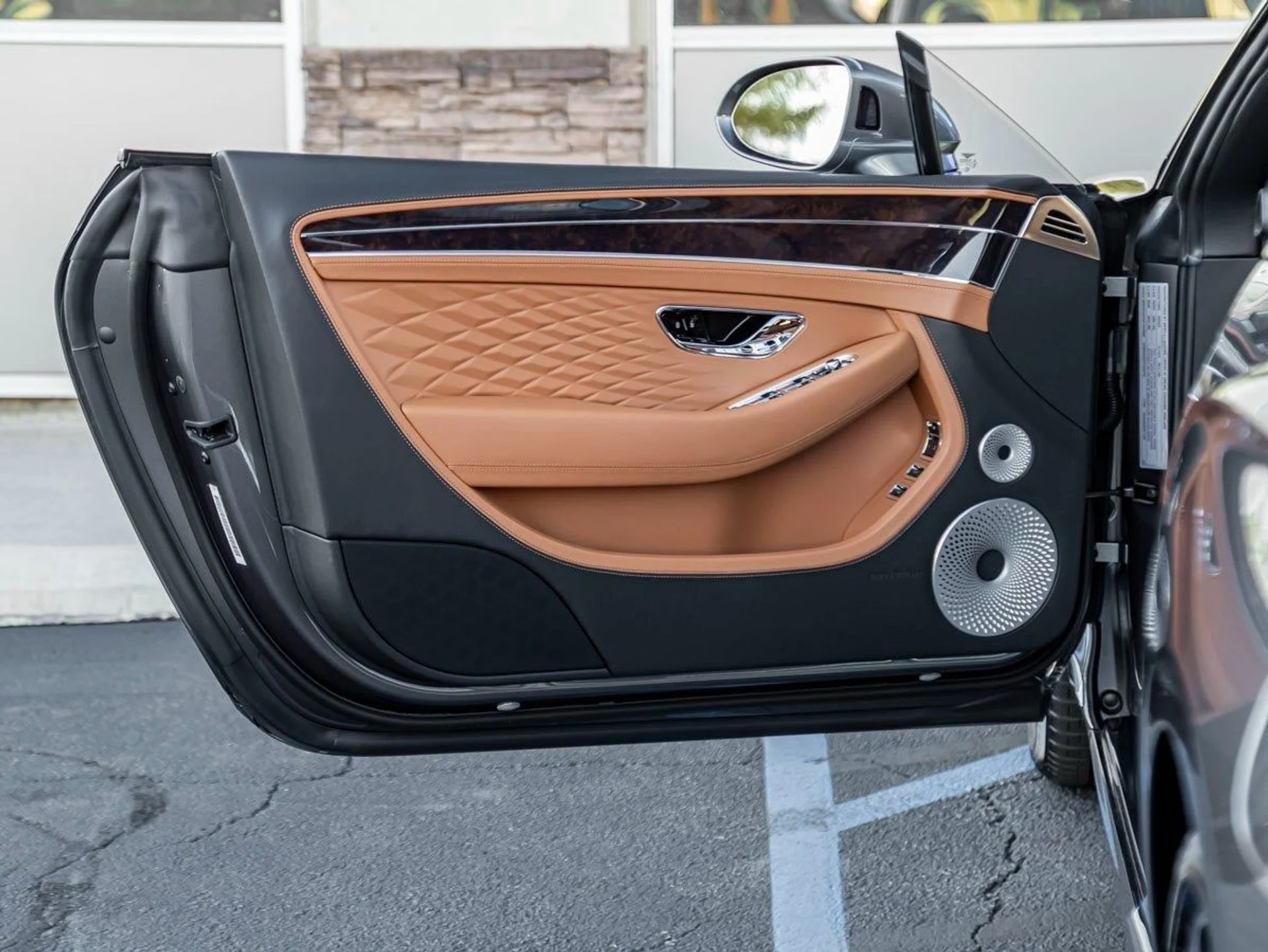 mph014_1154165159_15_6c4192571e