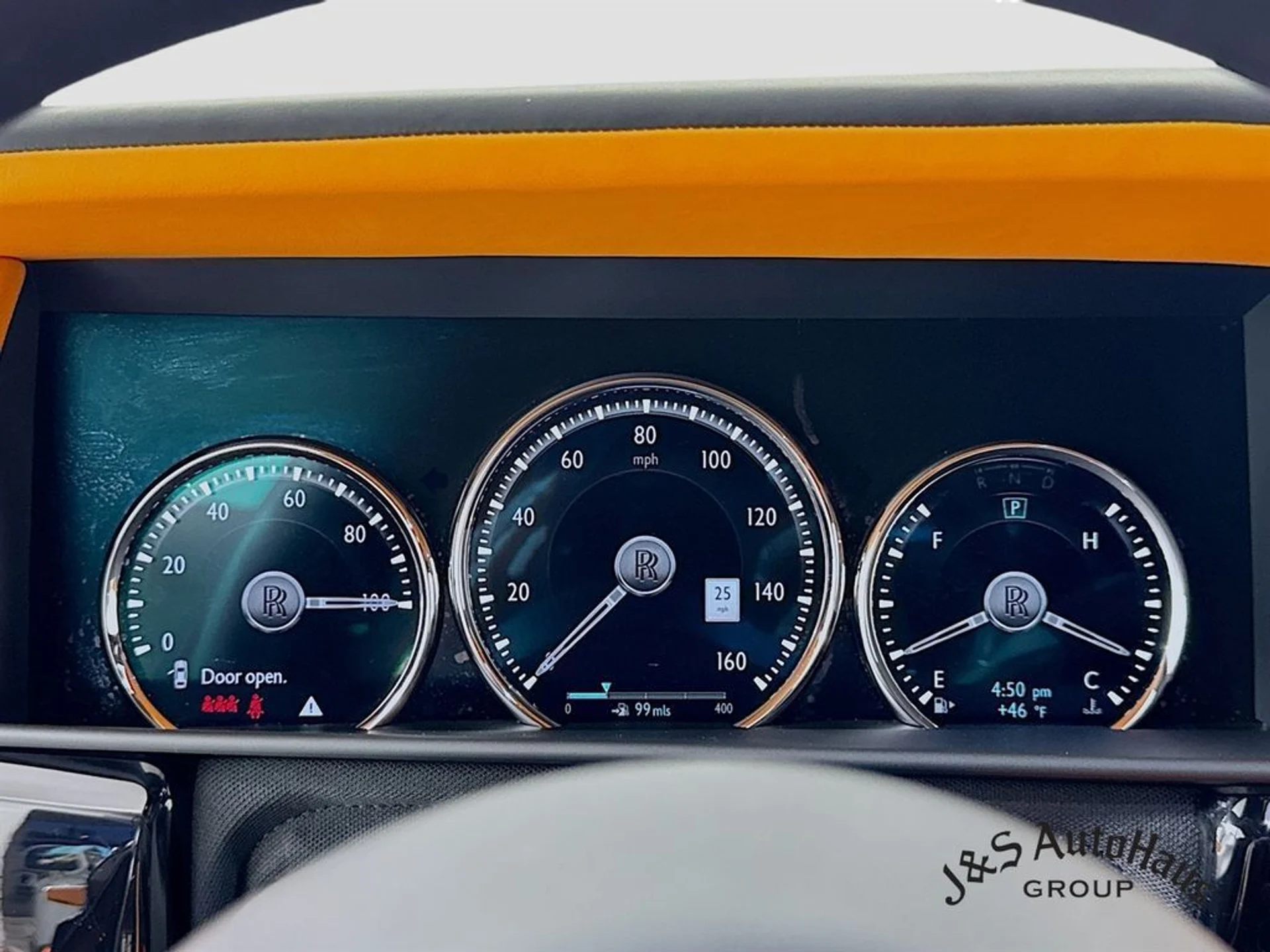 mph014_115437856_lyewvfiaed6z924xizirliq8jrkh_b28017c124