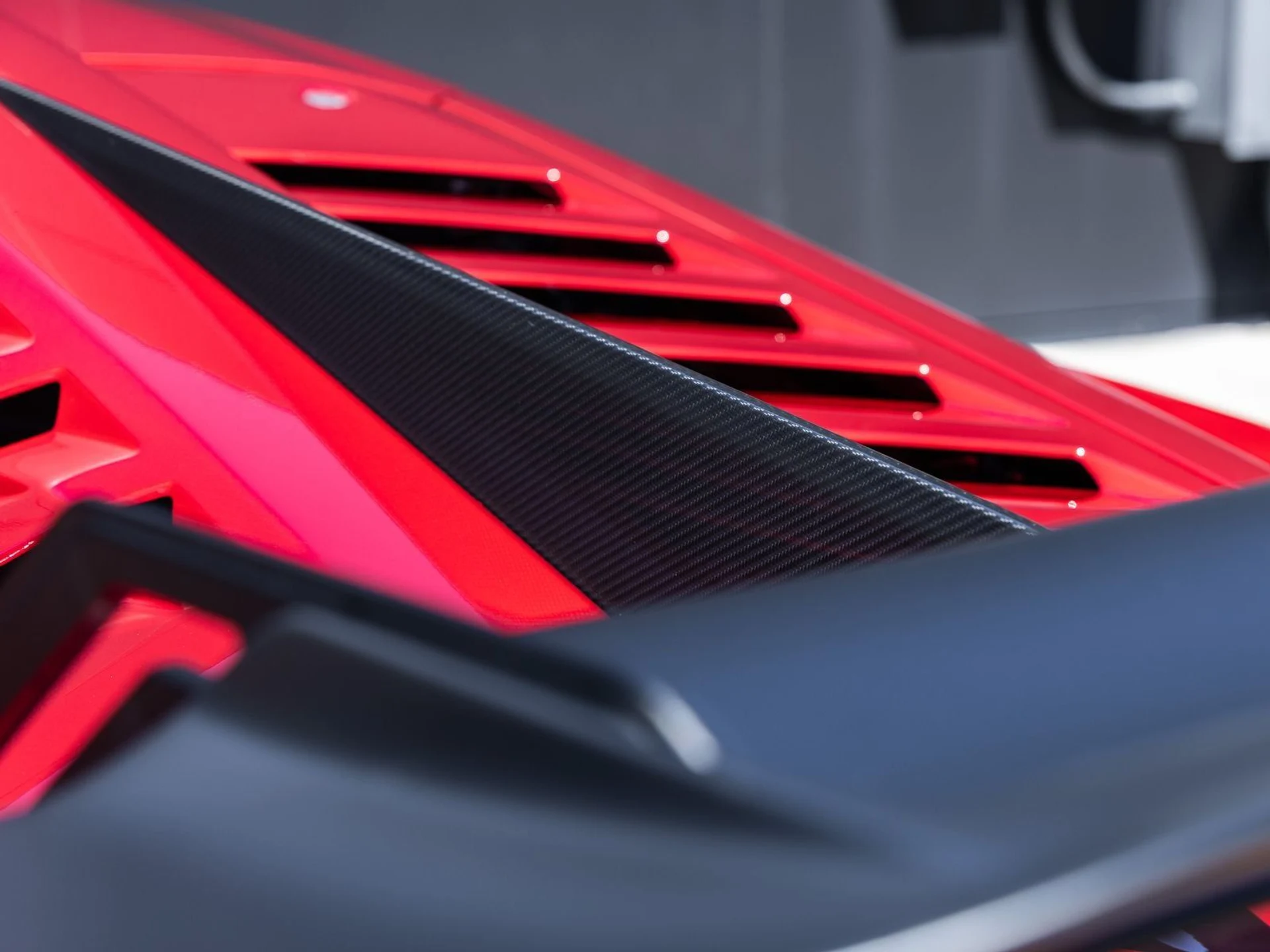 mph014_1154734279_15_f34f80555a