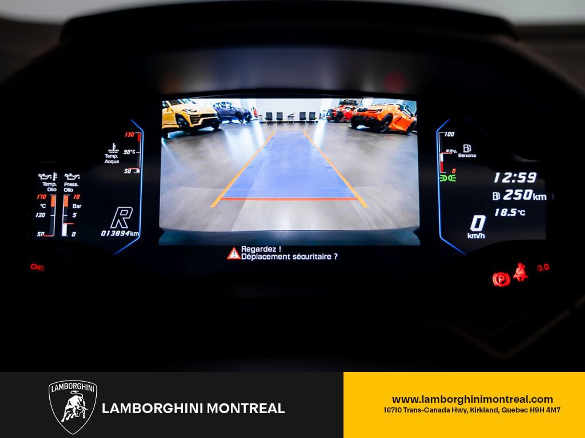 mph014_1154757026_lamborghini_huracan_2023_jpg_v_1754355019_fb0328f708