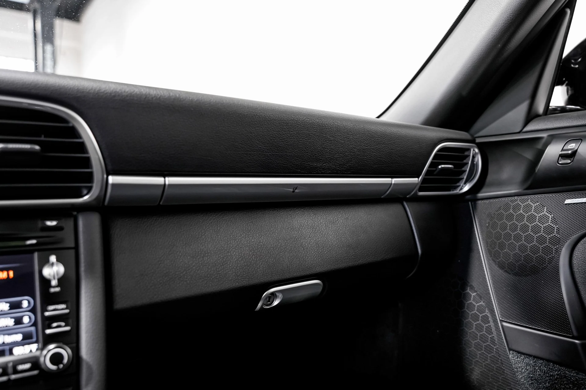 mph014_1154903061_3f46ae321709d0299ef185e39c83dd9bx_8ccf41bcf8