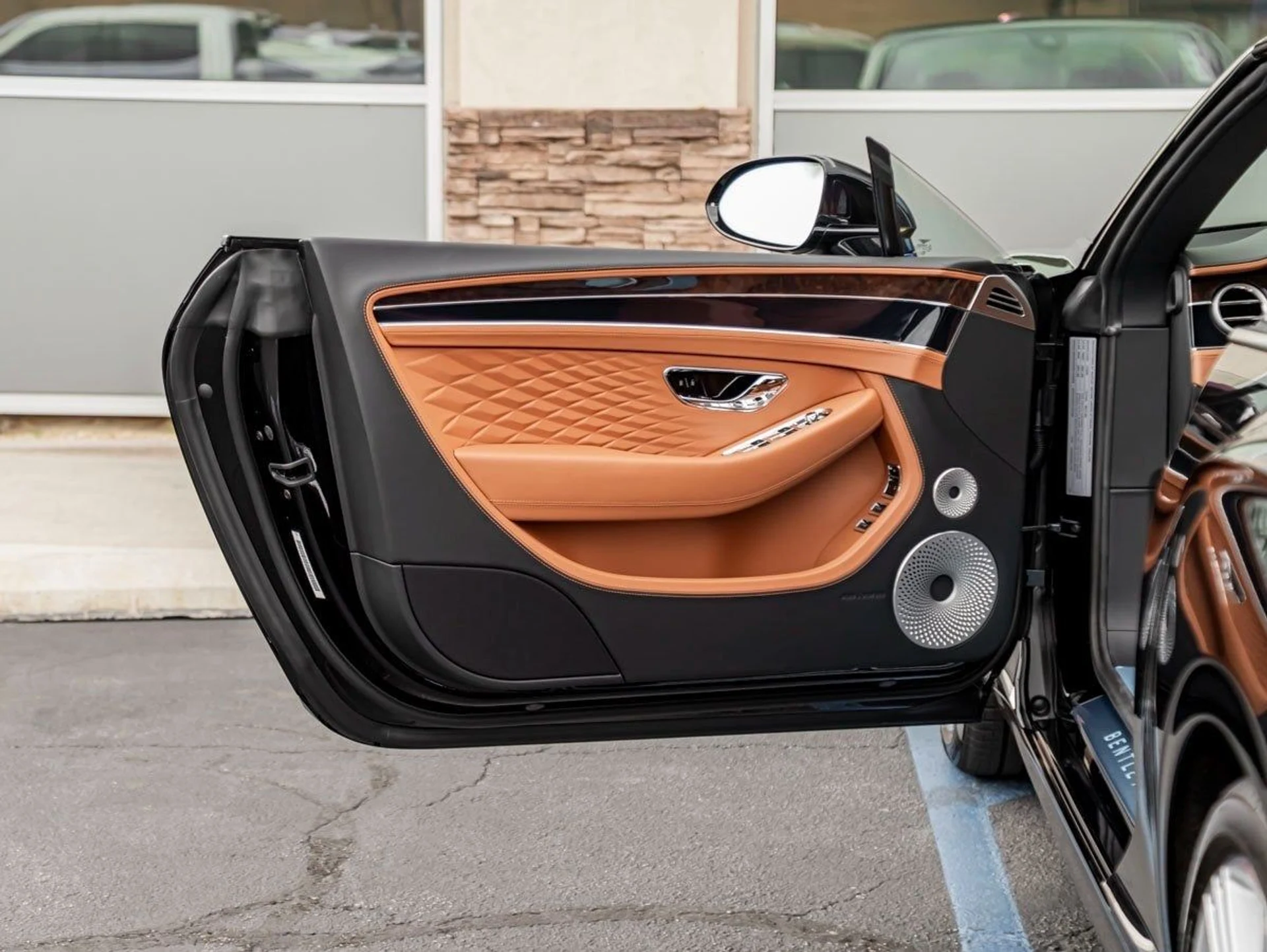 mph014_1155822739_15_44a0ddaec6