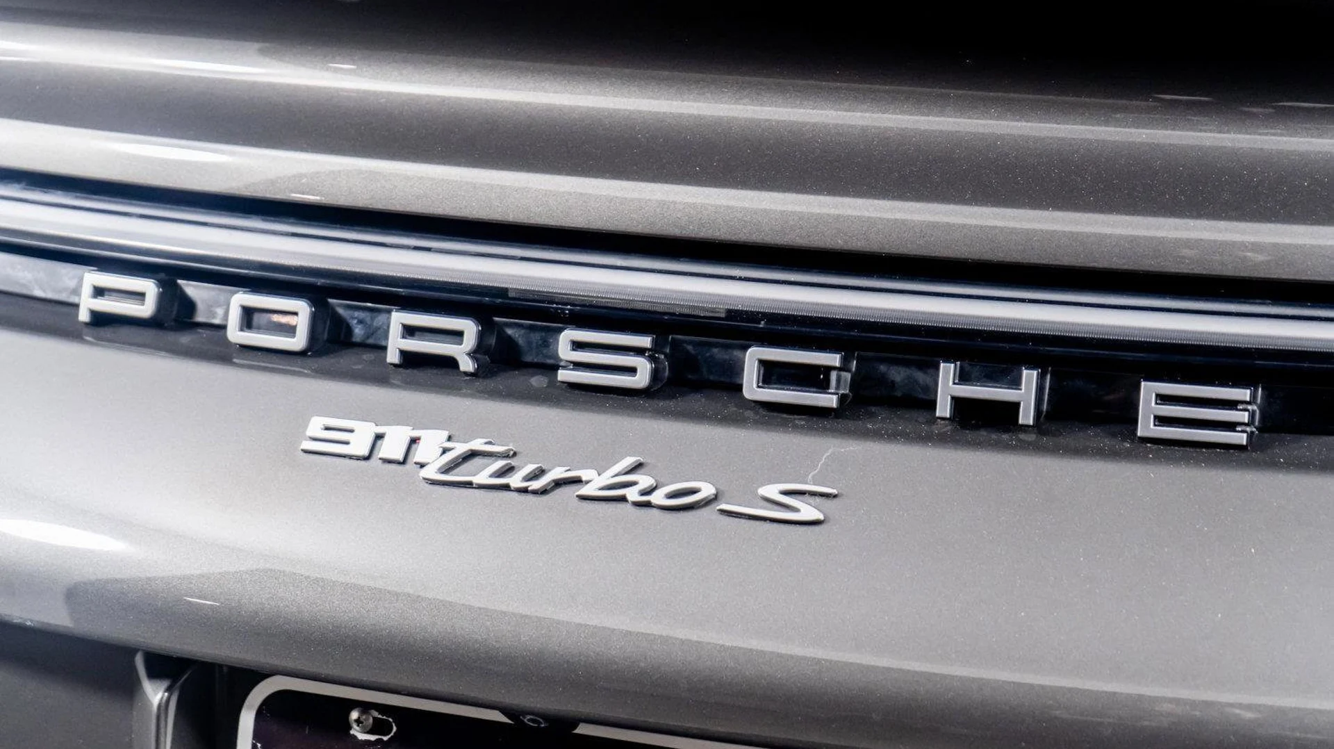 mph014_1155856355_content_homenetiol_com_2001243_2130496_0x0_81ae663a35d448c3b8005cae3c07db94_239a663967