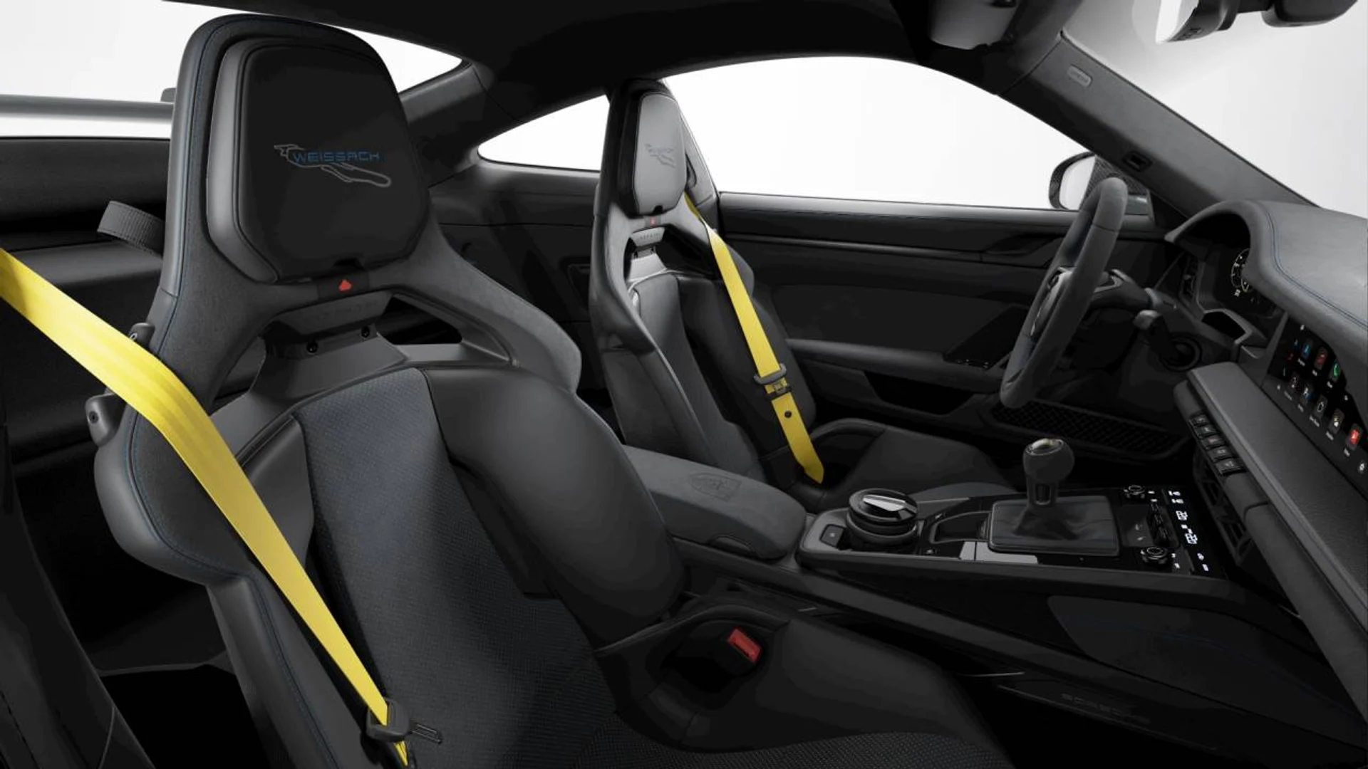 mph014_1156118610_15_bdeeb67fff