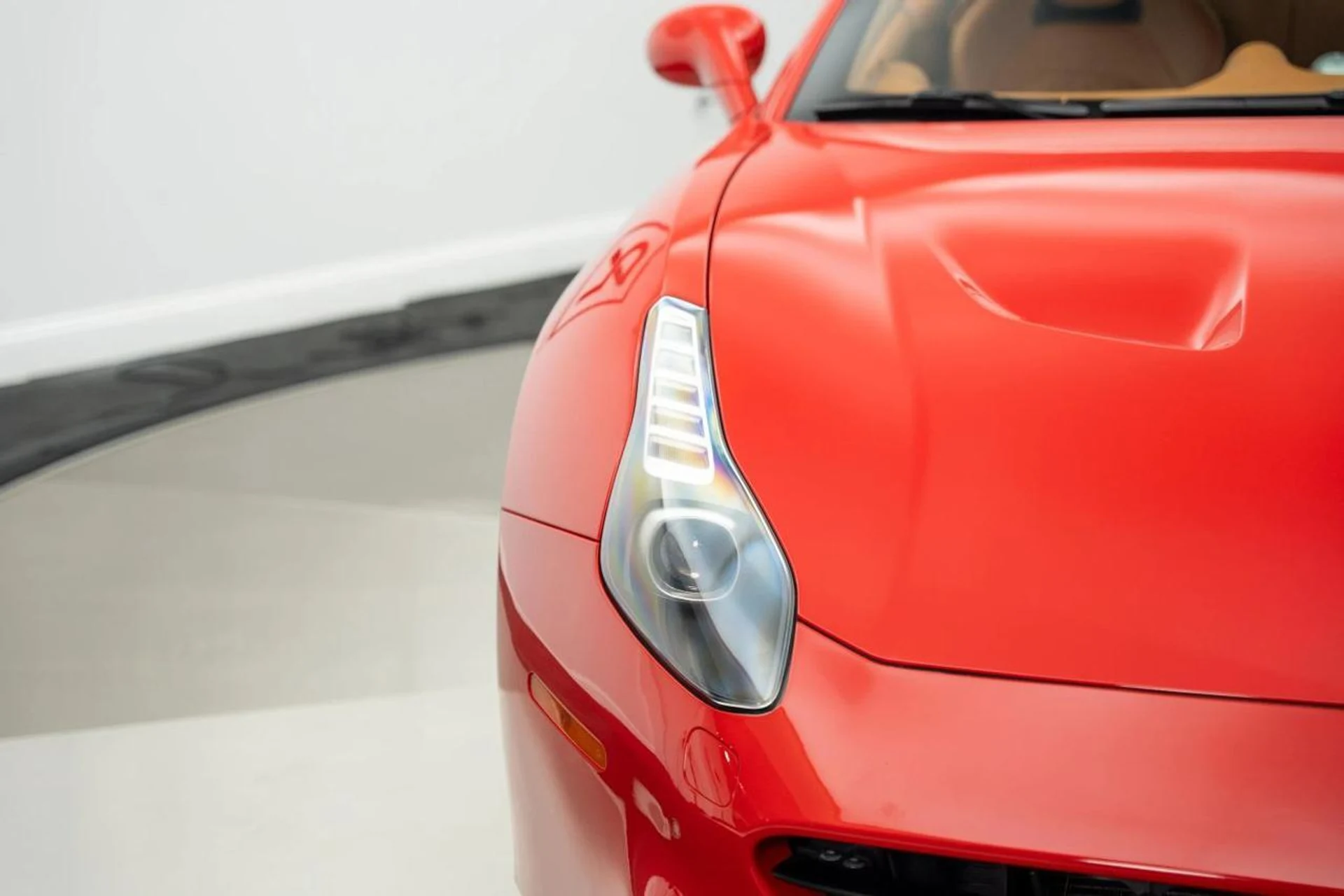 mph014_1156693705_9997ecec824690b1404ca21535907ed2_cf06765c38