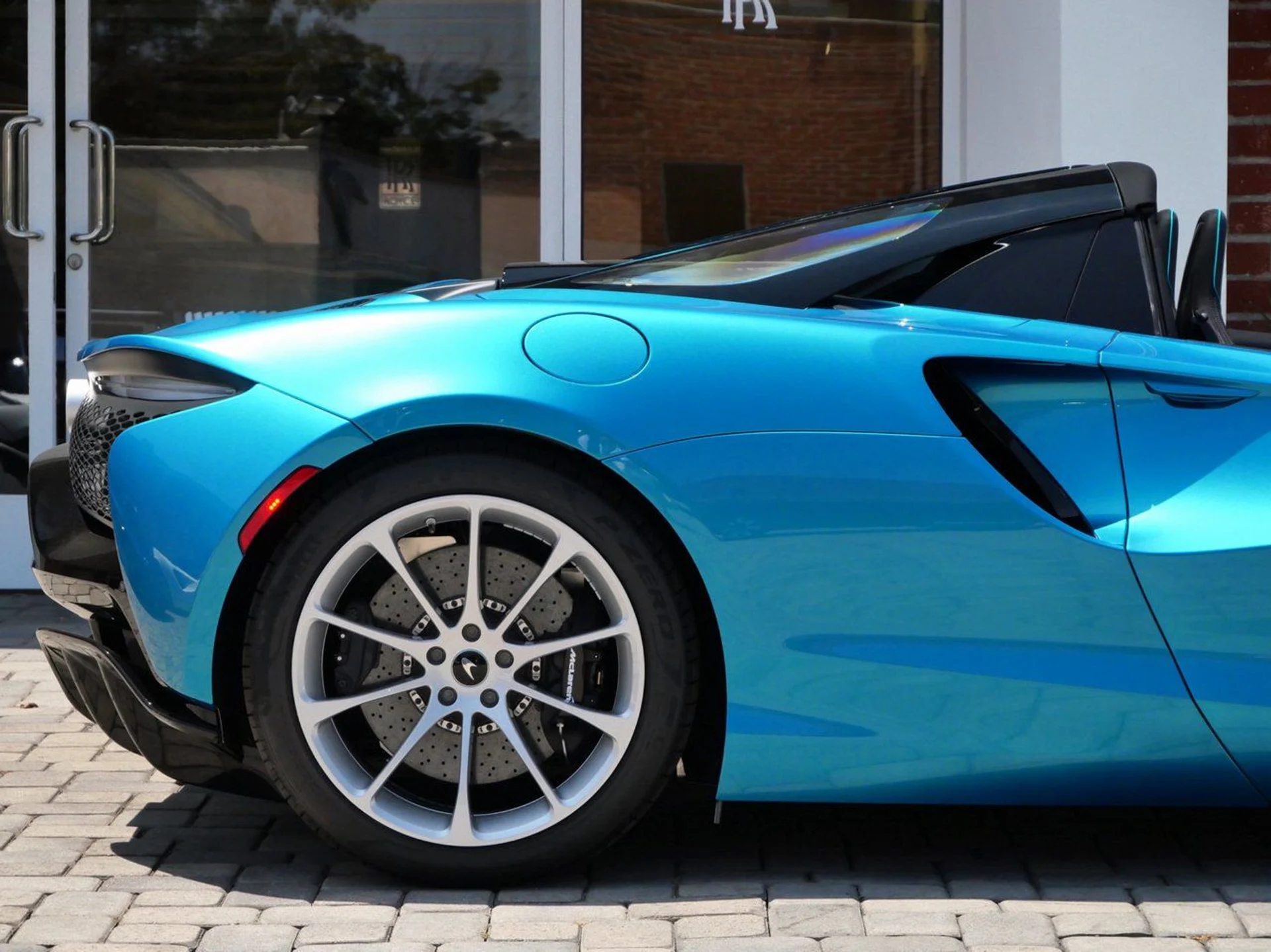 mph014_1156877084_1611e8e3363f5bfd866d81a33904e72dx_b2e50ae16e