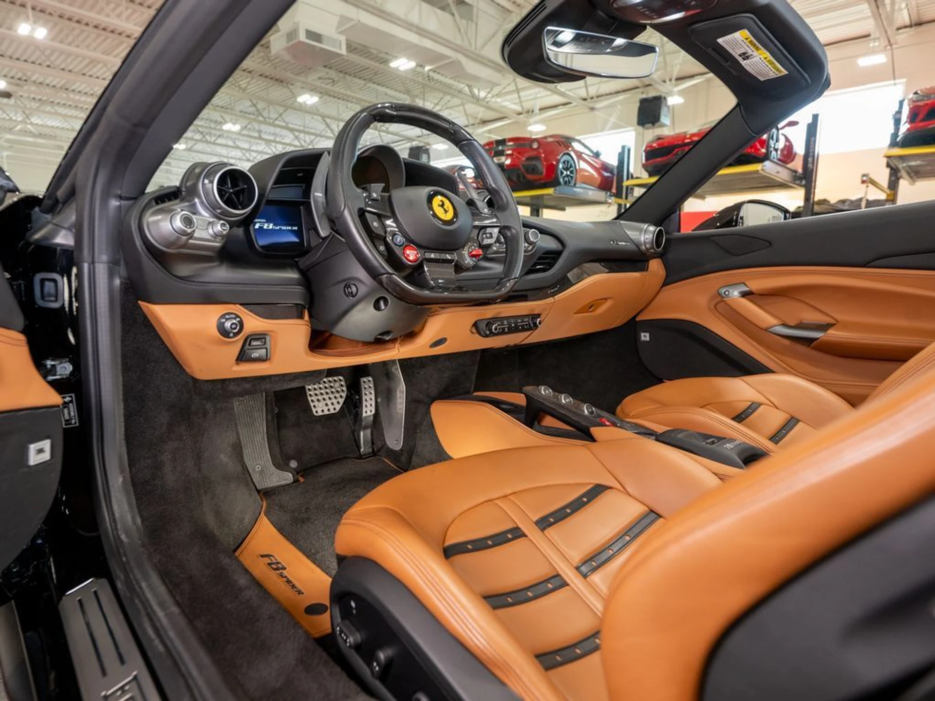 mph014_1157286558_4e3337f3_7e24_45a8_9e9b_39c5418c1272_cc0396f678