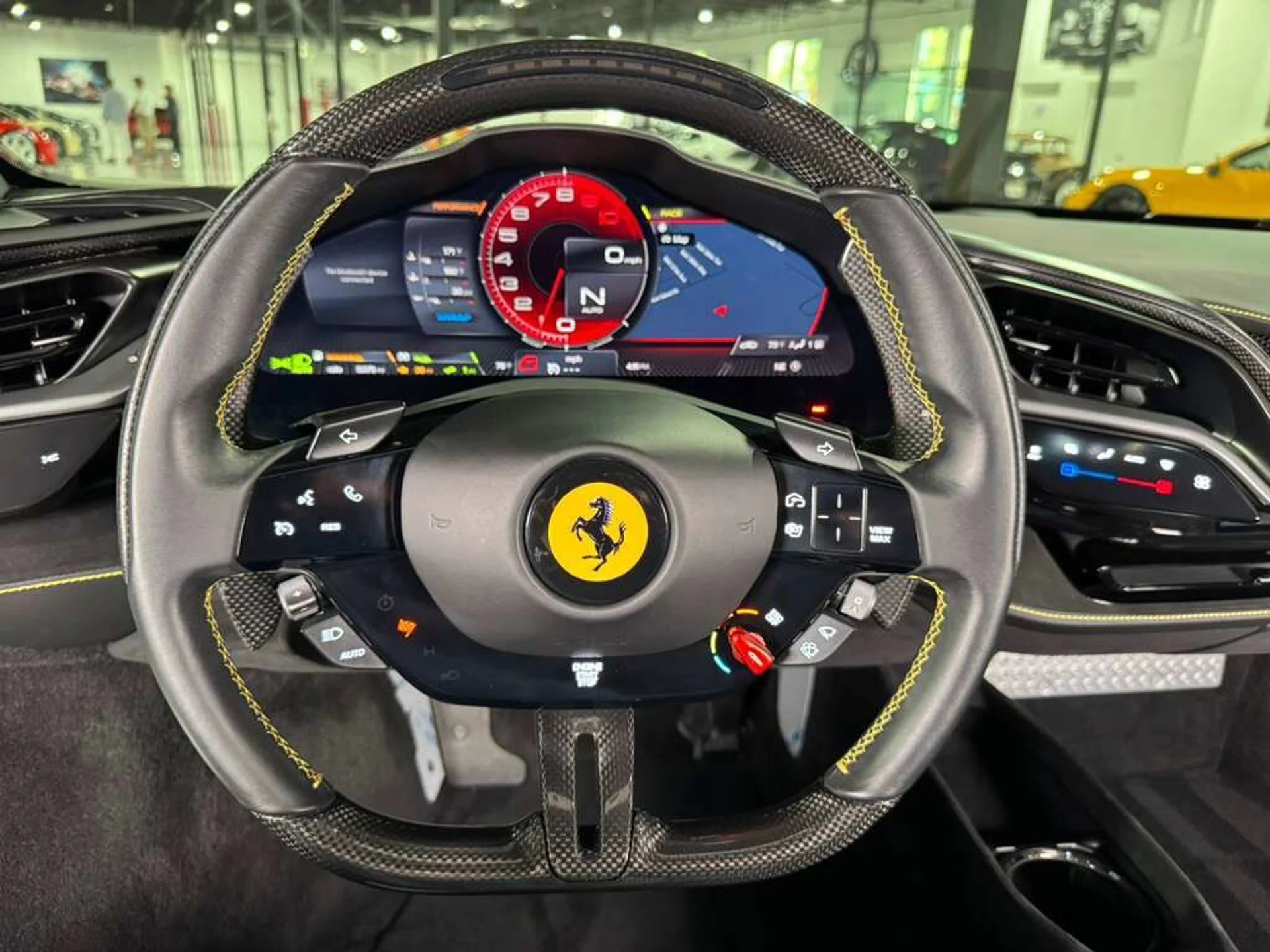 mph014_1157869591_fd7d585c357bee1eb9baf84de066b662_8d7f9d00ac