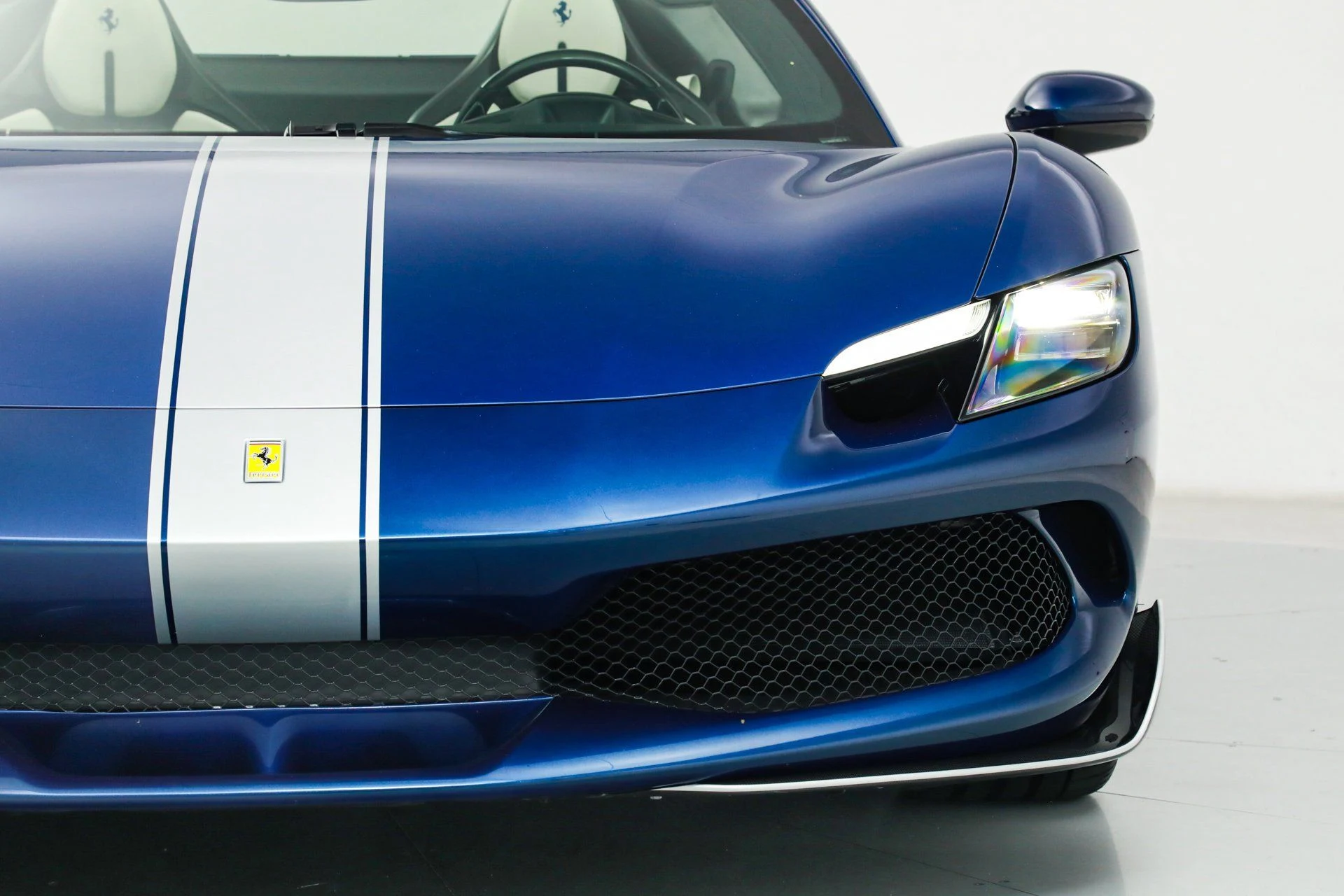 mph014_1158236662_8d13cbbc689e23483916536ac323002d_8974b00b4b