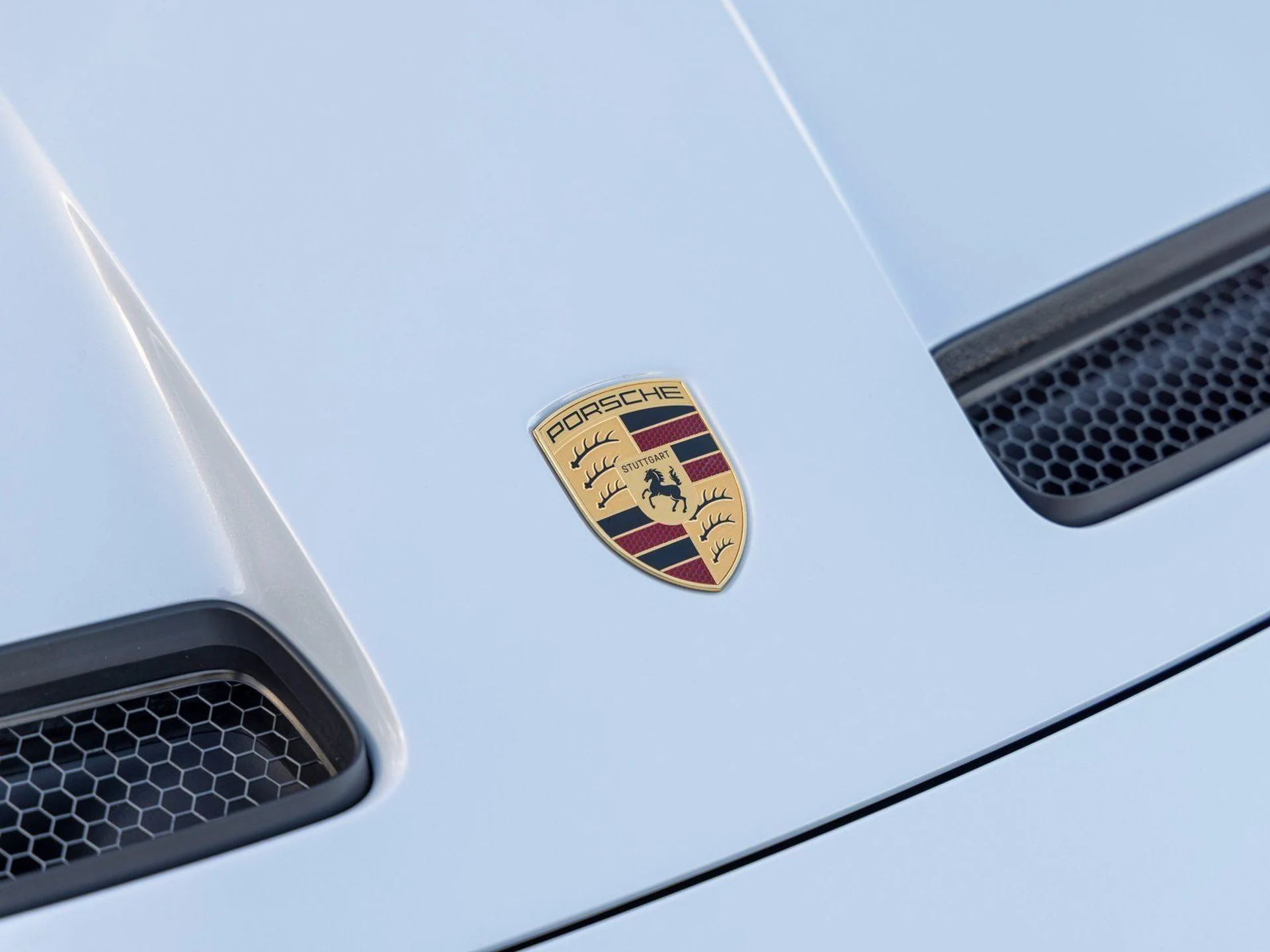 mph014_1158352414_15_07a7b8b707