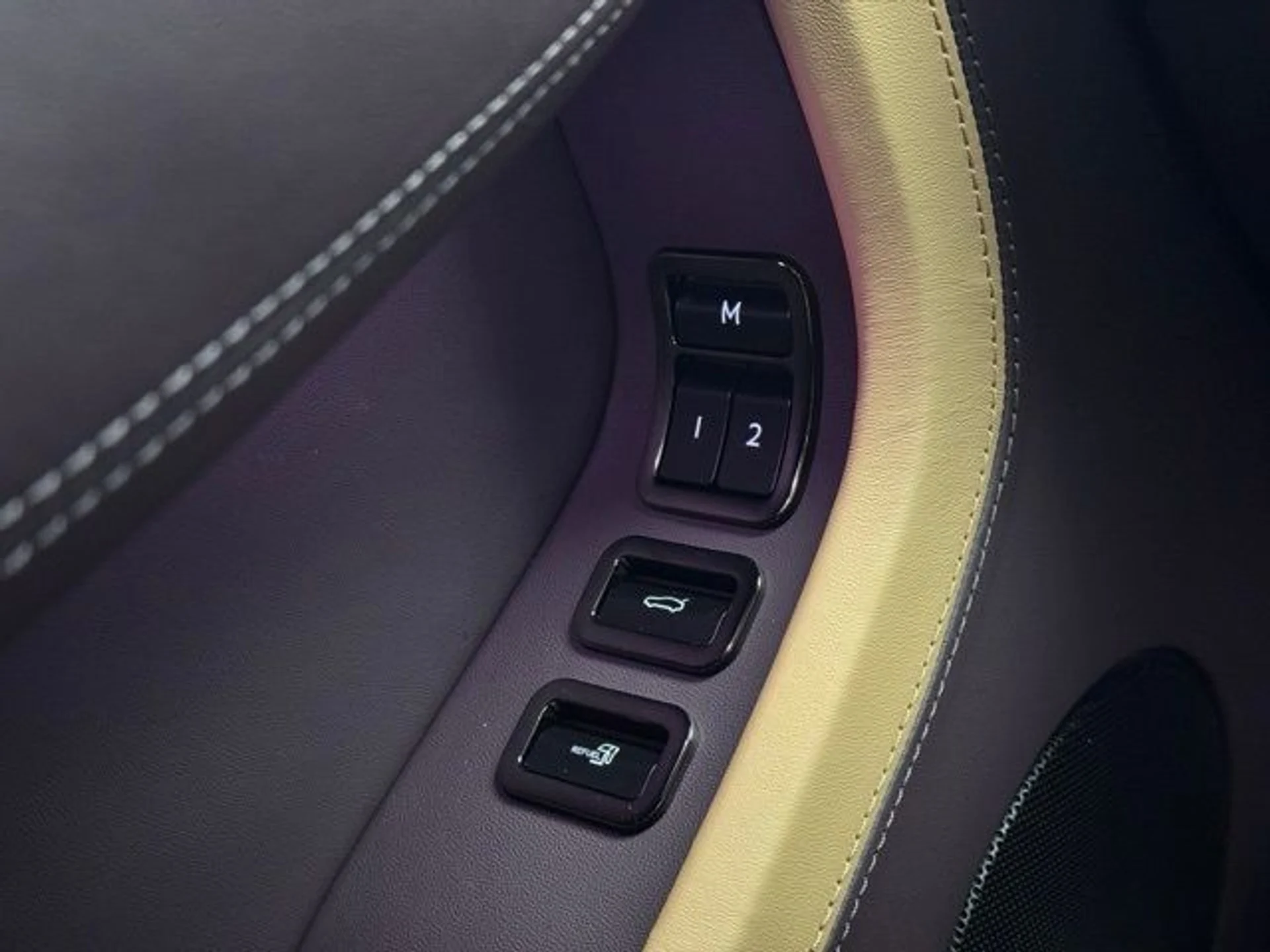 mph014_1158426069_3ro5jwb6cdy6nlqt0zgophnpre7t_726ae5e493