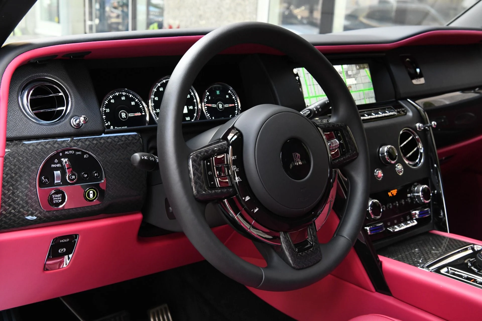 mph014_115843212_10854_p16_l_b63fd54c99