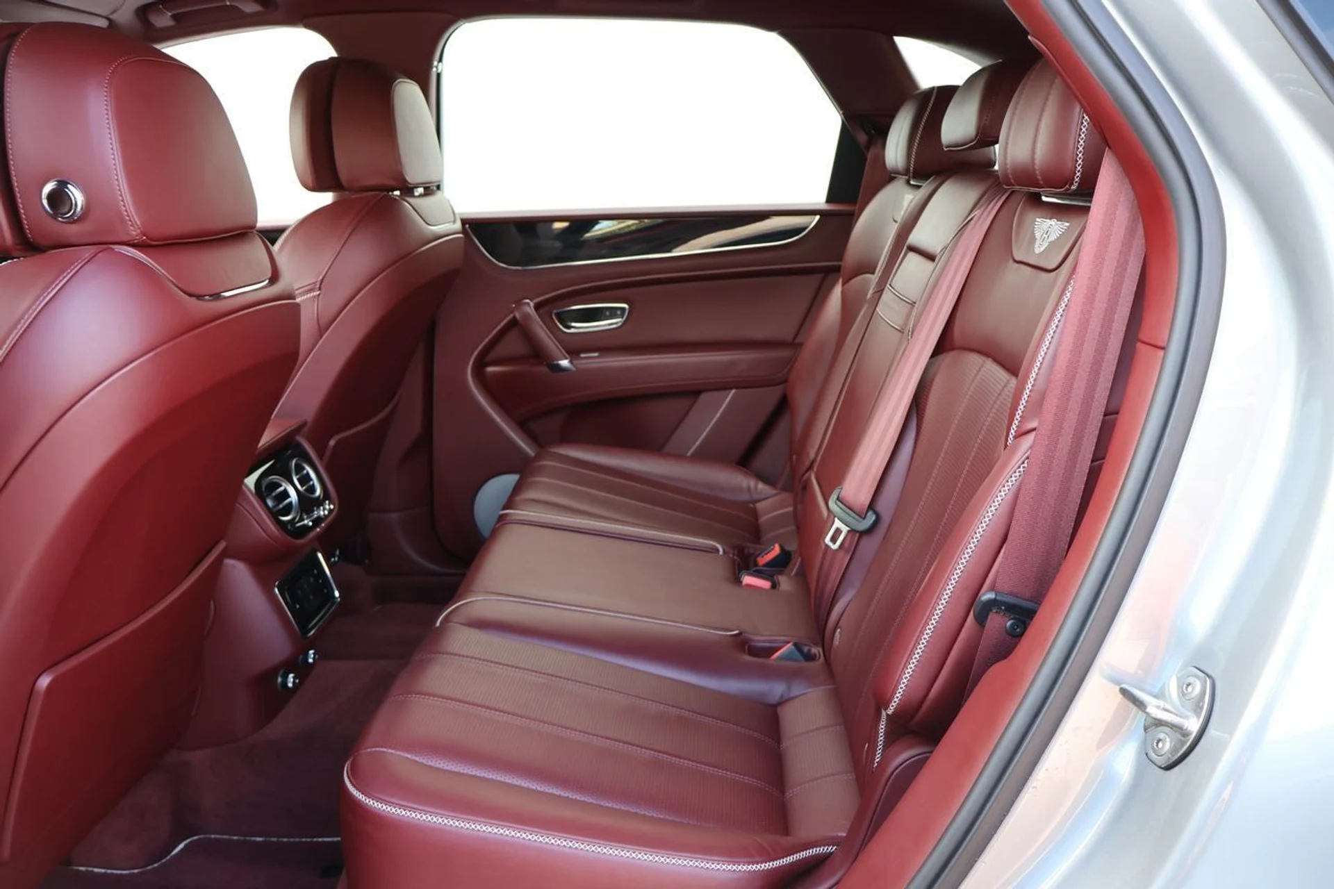 mph014_1158714763_15_c7858eedae