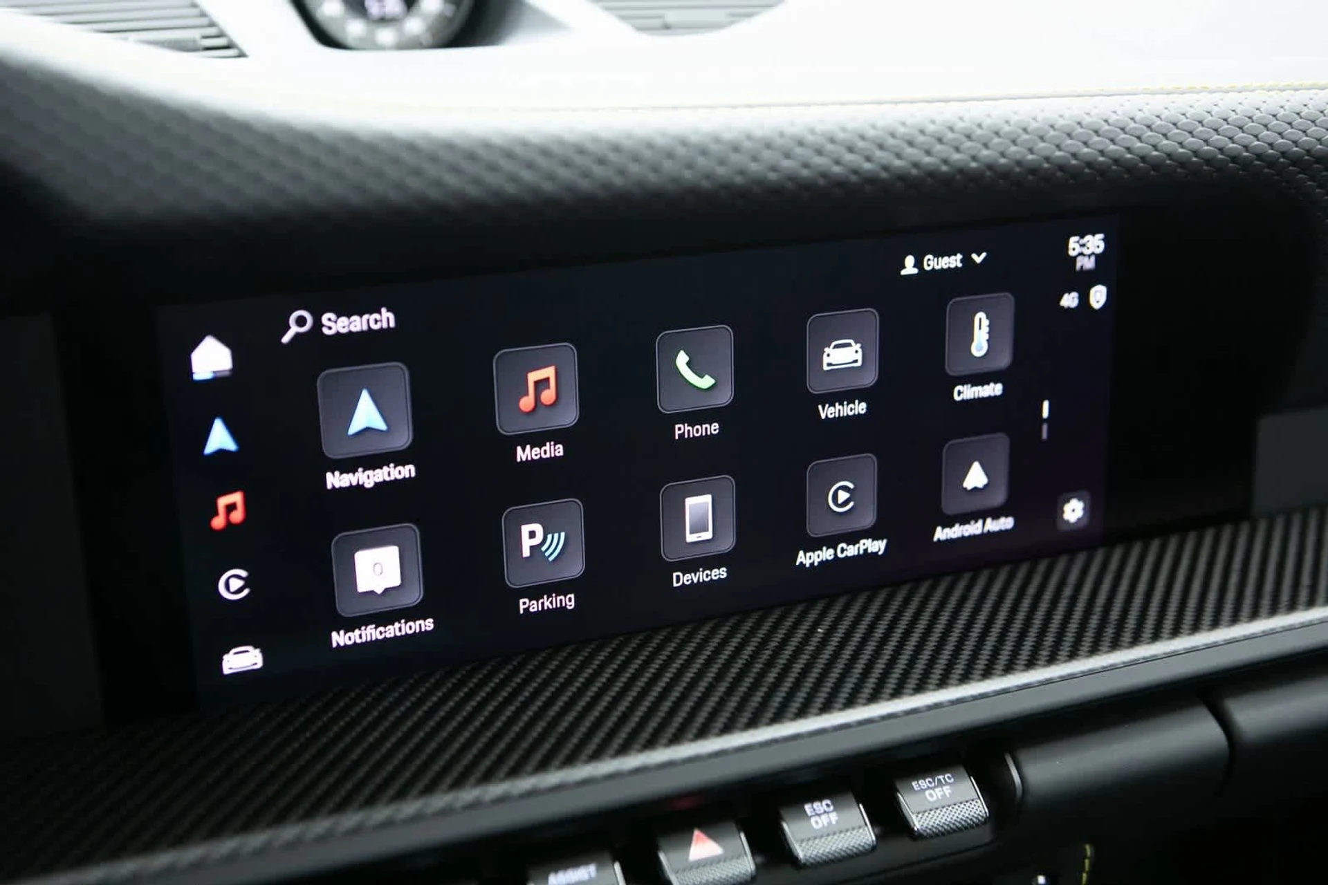 mph014_1158966811_06e40ee05353f39f3e7a9dafced5dffex_9cc6927036