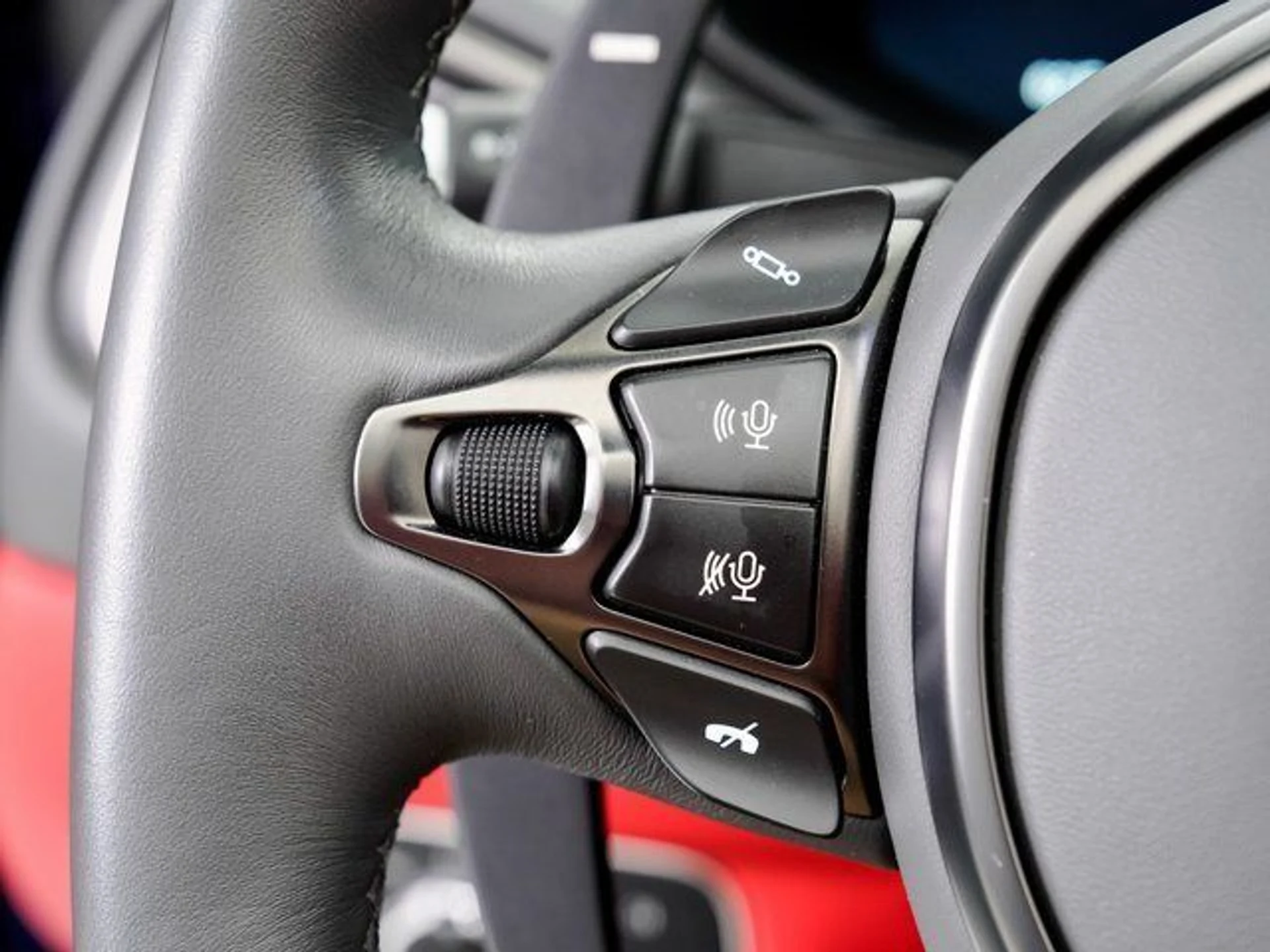 mph014_1159033986_0c1b3b419ab1827552b08142622d8492_321d2de008