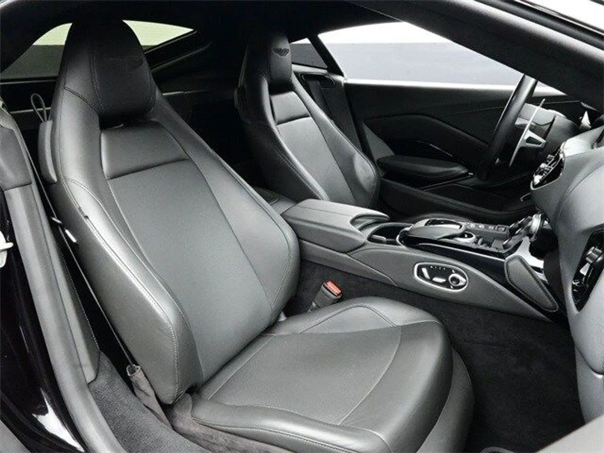 mph014_1159493360_6d015388507c3eda9bea5a7d3c4b18e5x_34511ac7b7