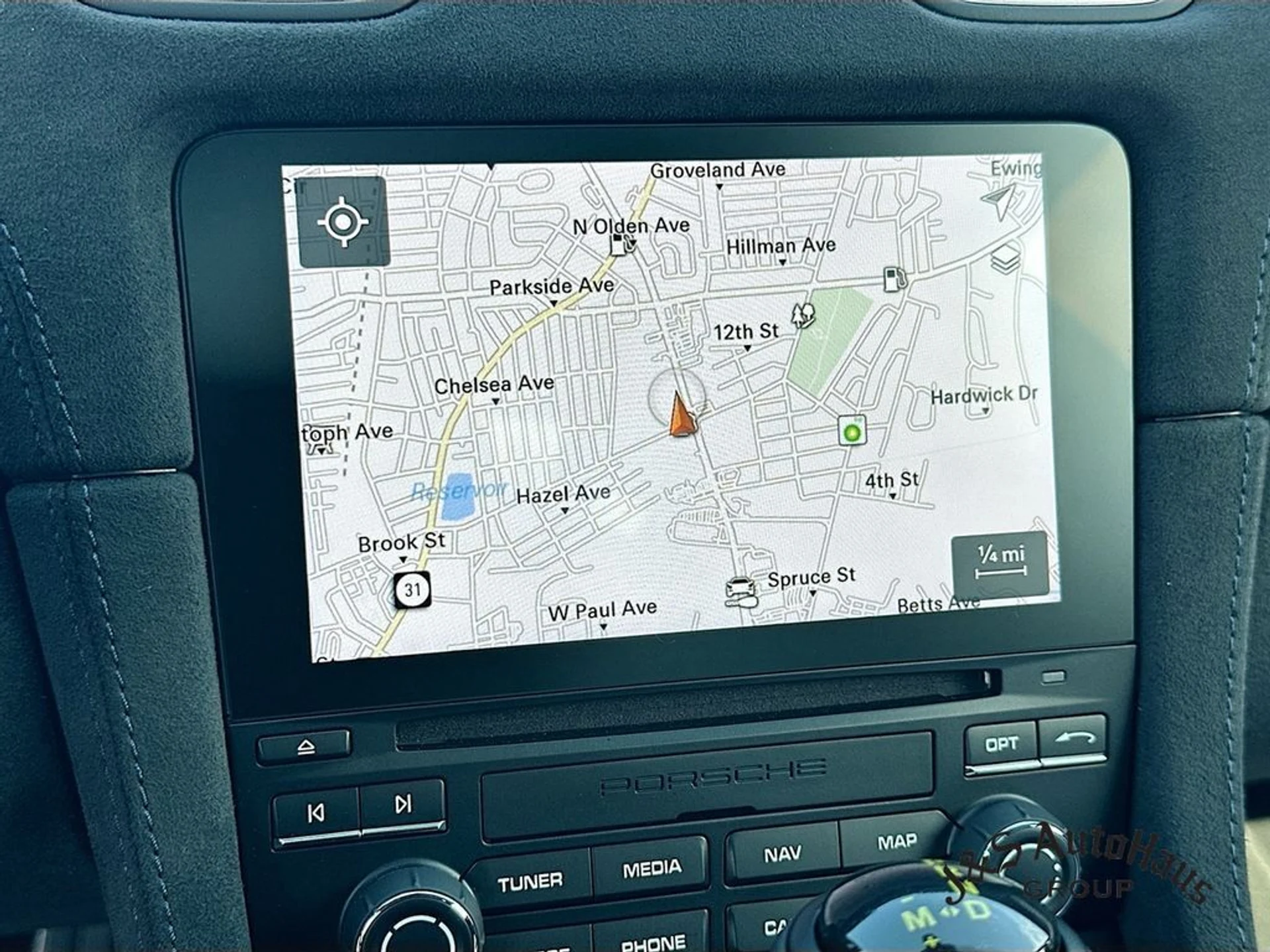 mph014_1159544946_lcvxoic4lftgbt4qve0rrmfrqemn_9bd5fd3662