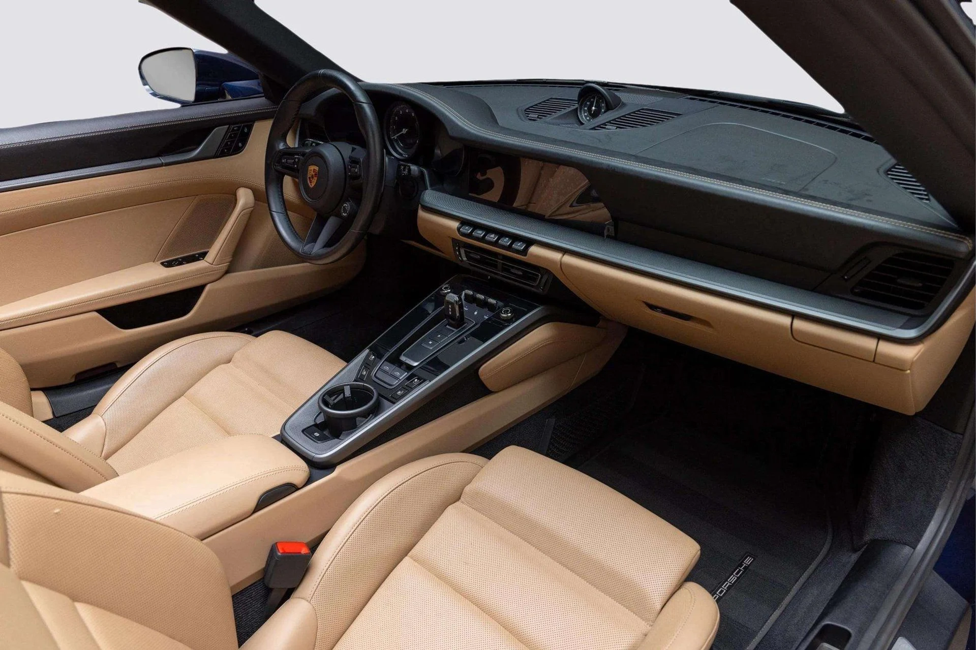 mph014_1159676521_image_15_0c87472878