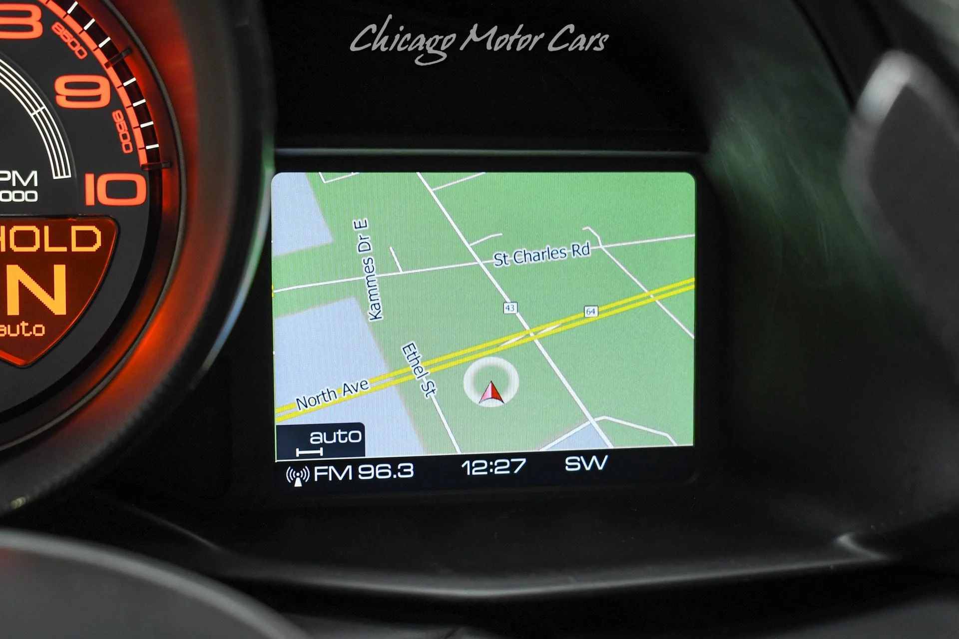 mph014_115973151_13115_p15_l_7770483210