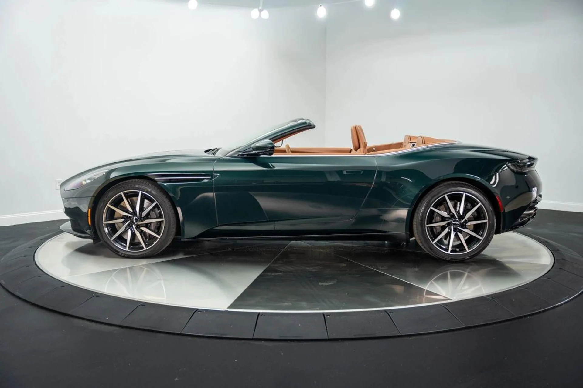 mph014_1160250793_2906562e0d44d95f4e89bc8a0fab0898_ce42c081b5