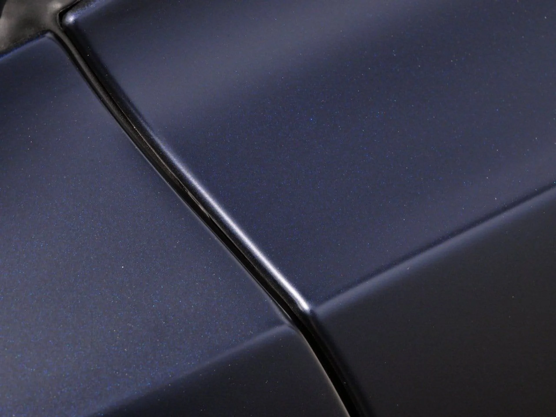 mph014_116076468_36ba0a7658f51e10ff33900105472b95x_ba47dfb855