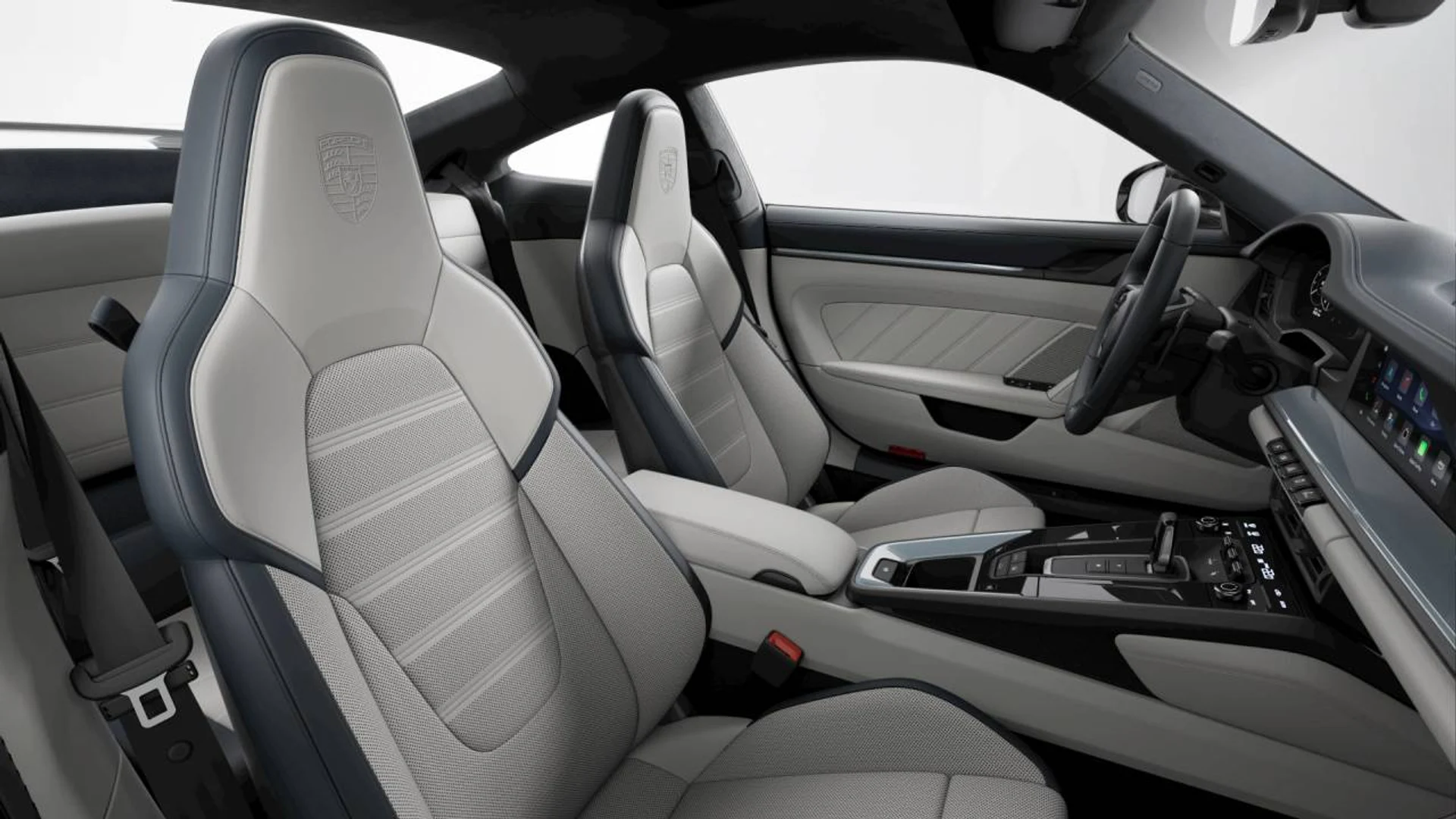 mph014_1161143608_15_06c2d4e5e8