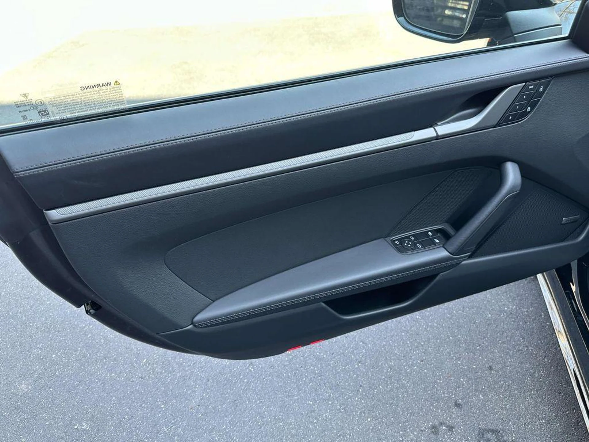 mph014_1161172685_bnaloz_h_X_Sy_Yhbr4az2_ZEQJD_Go_78ab3498b8