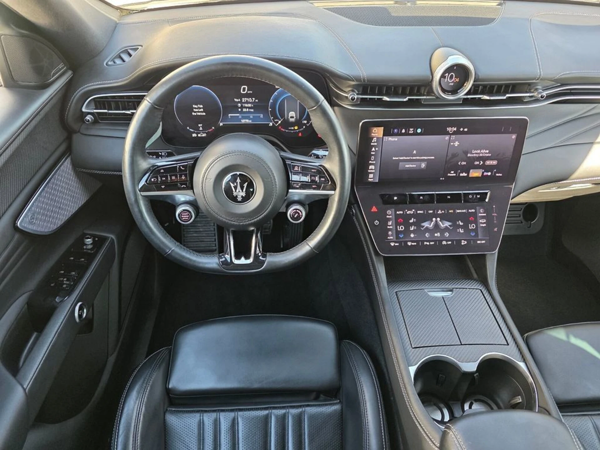 mph014_1161175024_f6260ccb115ff1f62f534df13365c265_15fa4109b9