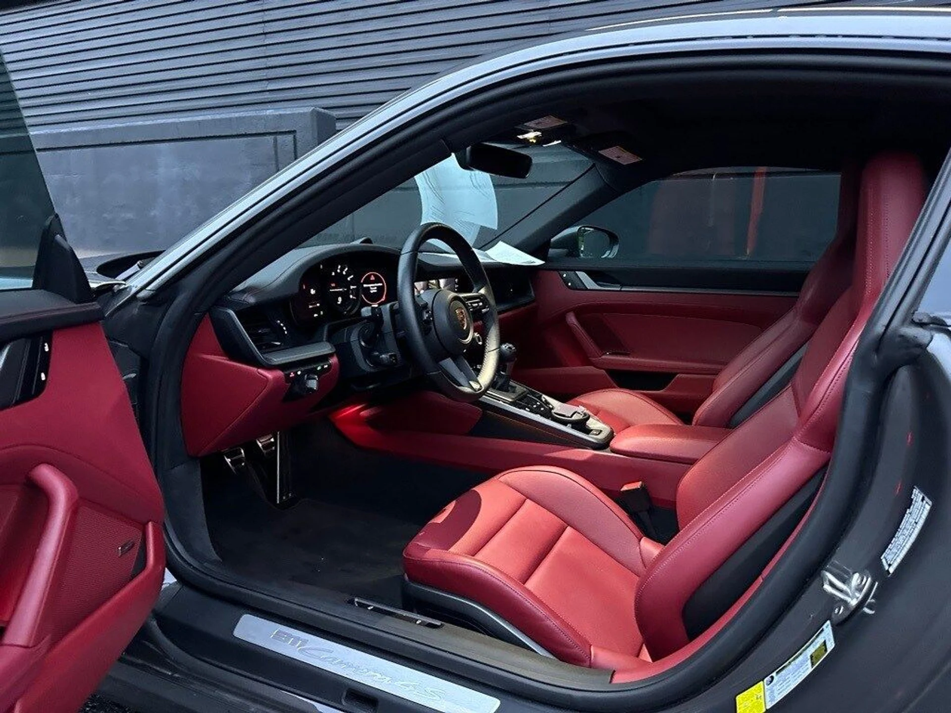 mph014_1161339432_b2233a1eddc4c683a956fa7f4f3e78eax_f699474d62