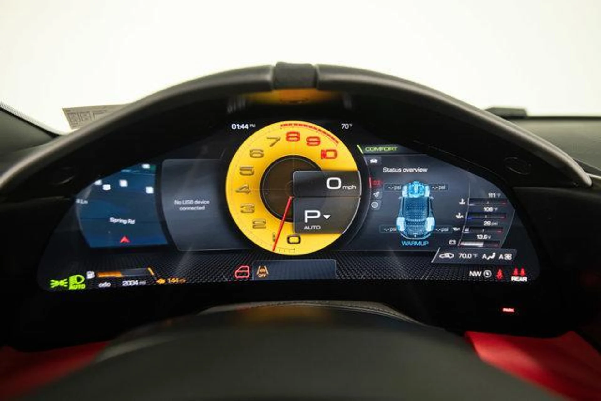 mph014_1161491629_au32nh3pw_Z_Xn_Smc_R6_Q4u2ti_Pkw_A_662fce79de