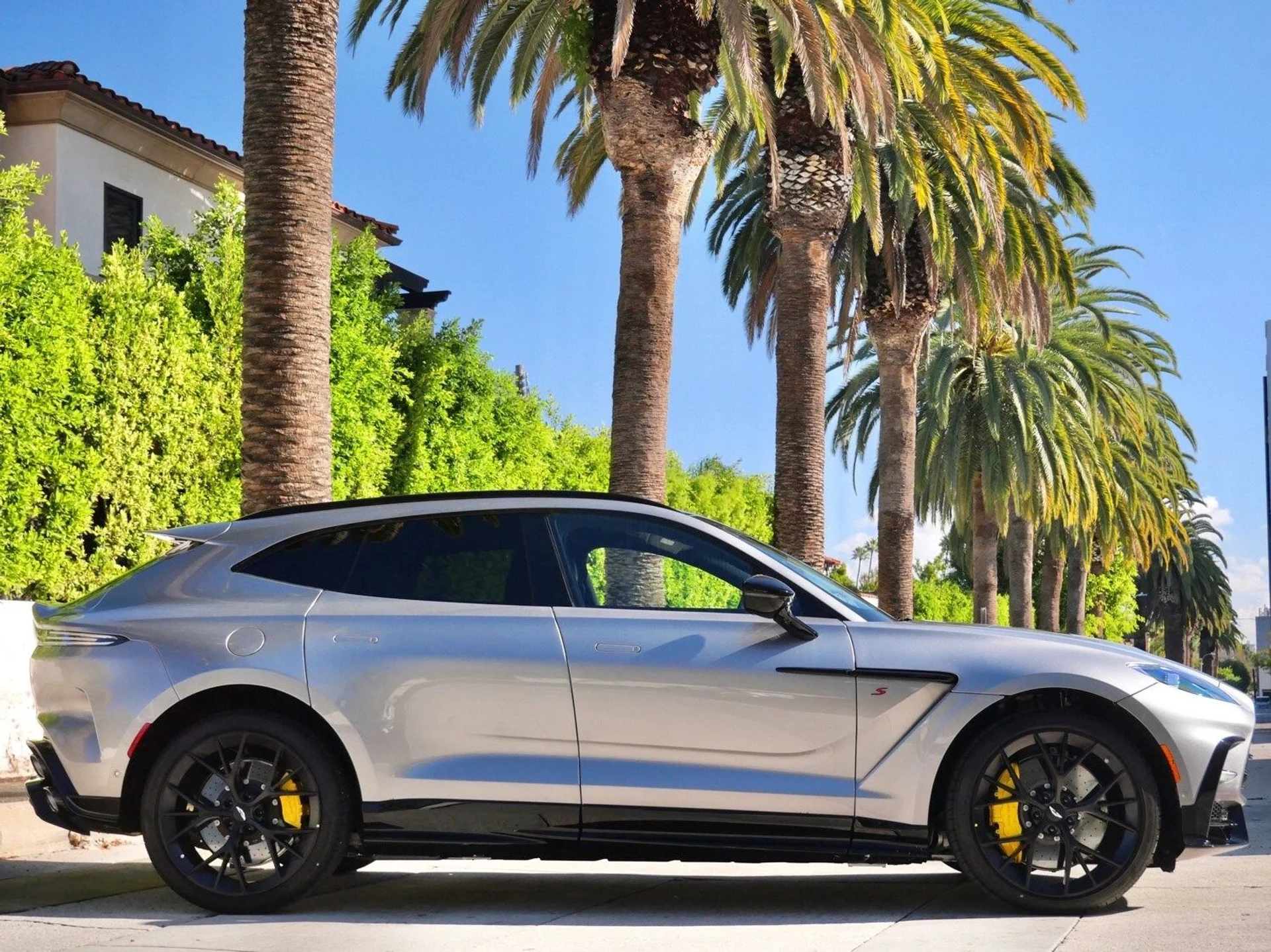 mph014_1161572705_3b65a9c0f6bfe4ad262f37bb227555a7x_aec6521b54