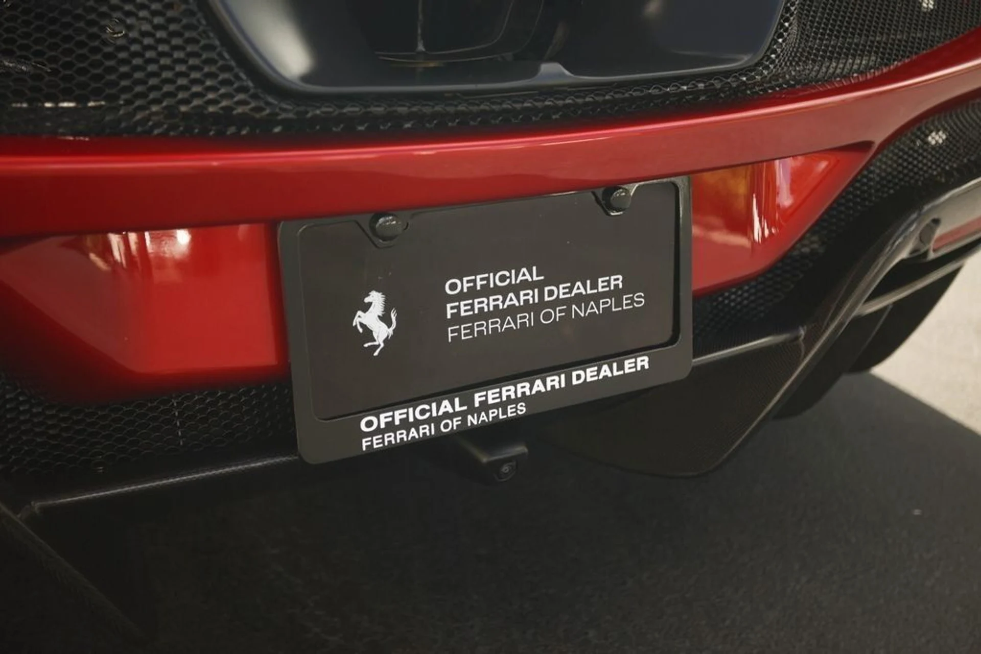 mph014_1161701537_6023224e14b4812fc0eedfb5c648f5c3_524e8c594f