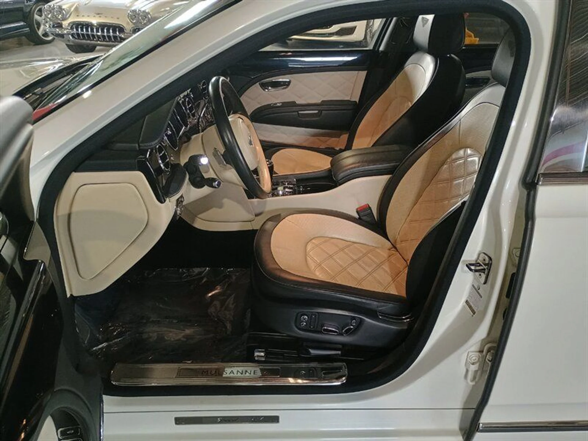 mph014_1161746625_eee41fc8cd_800_5794dab28c