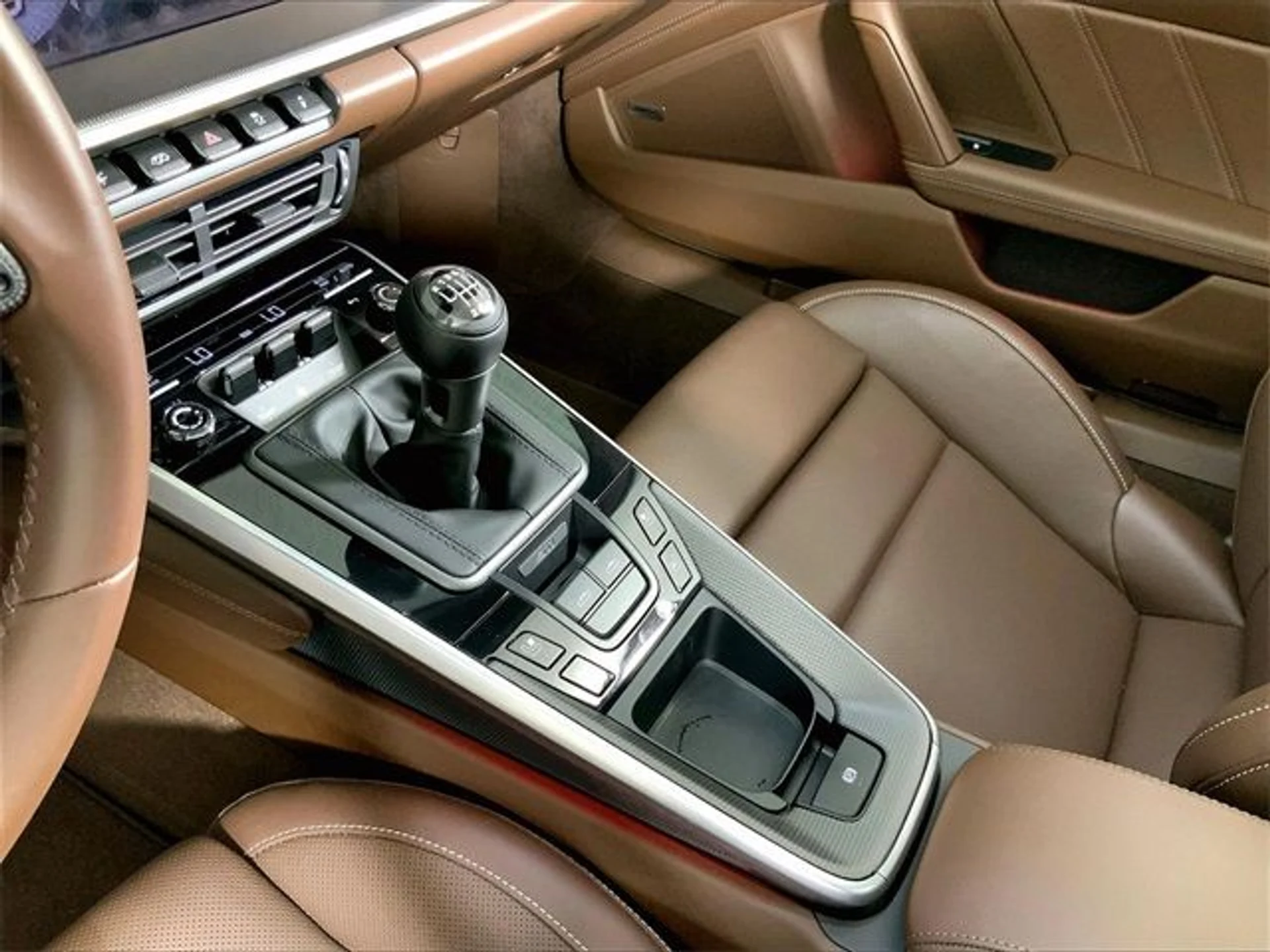 mph014_1161839435_aabd49303a98c9179d9dba9ce20e71a3_bb8dec23a1