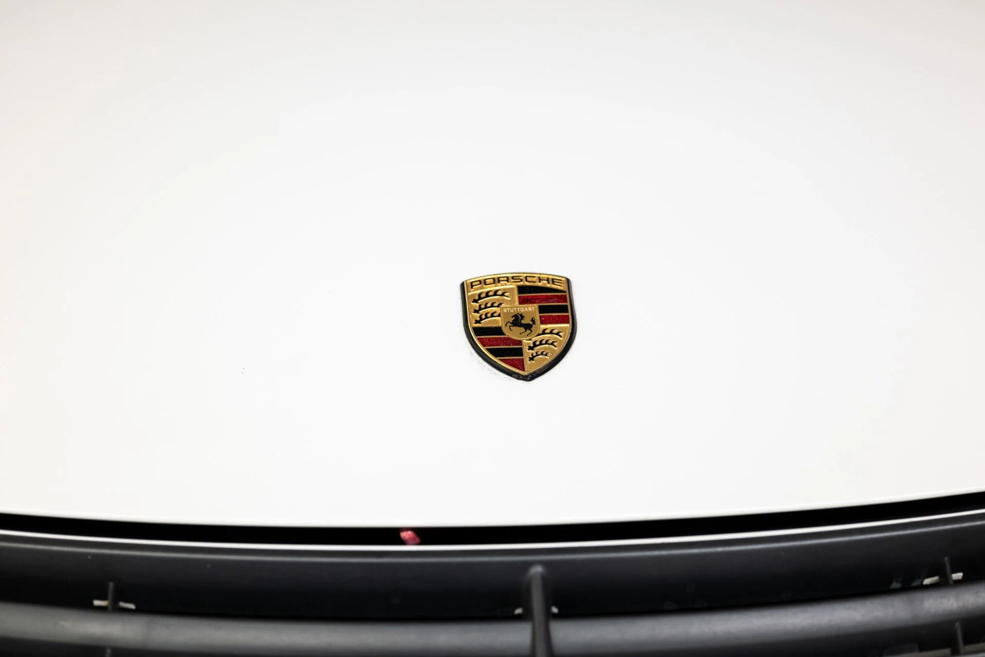 mph014_1162312359_Used_2007_Porsche_911_GT_3_1760553700_1a9ef73c93
